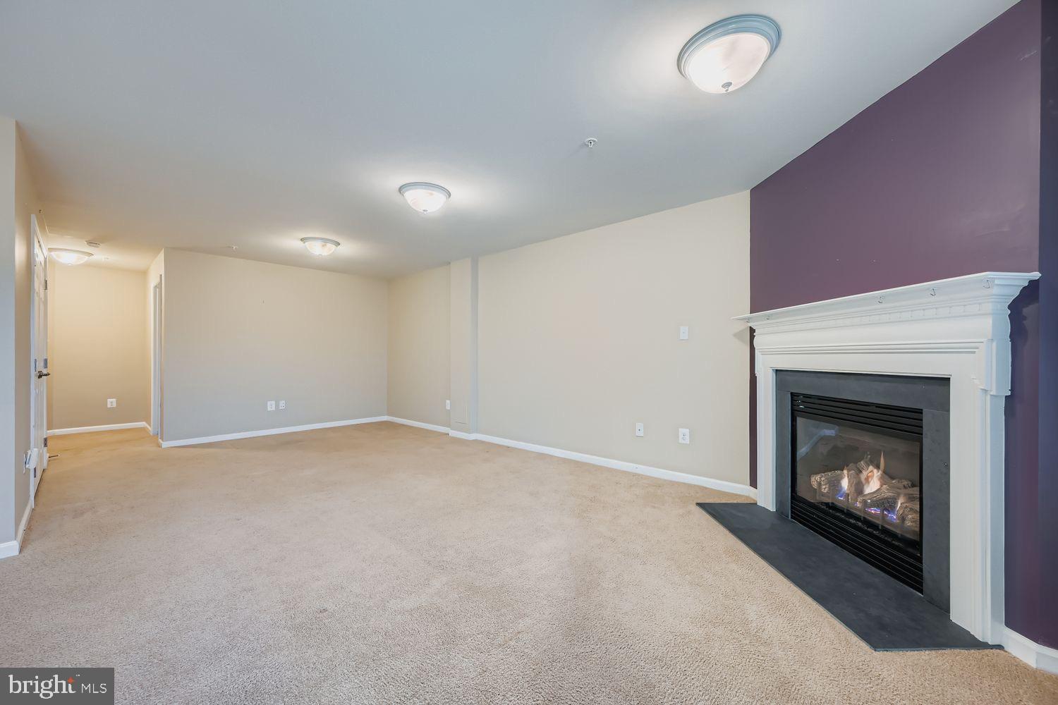 ESPLANADE AT RED RUN - Residential