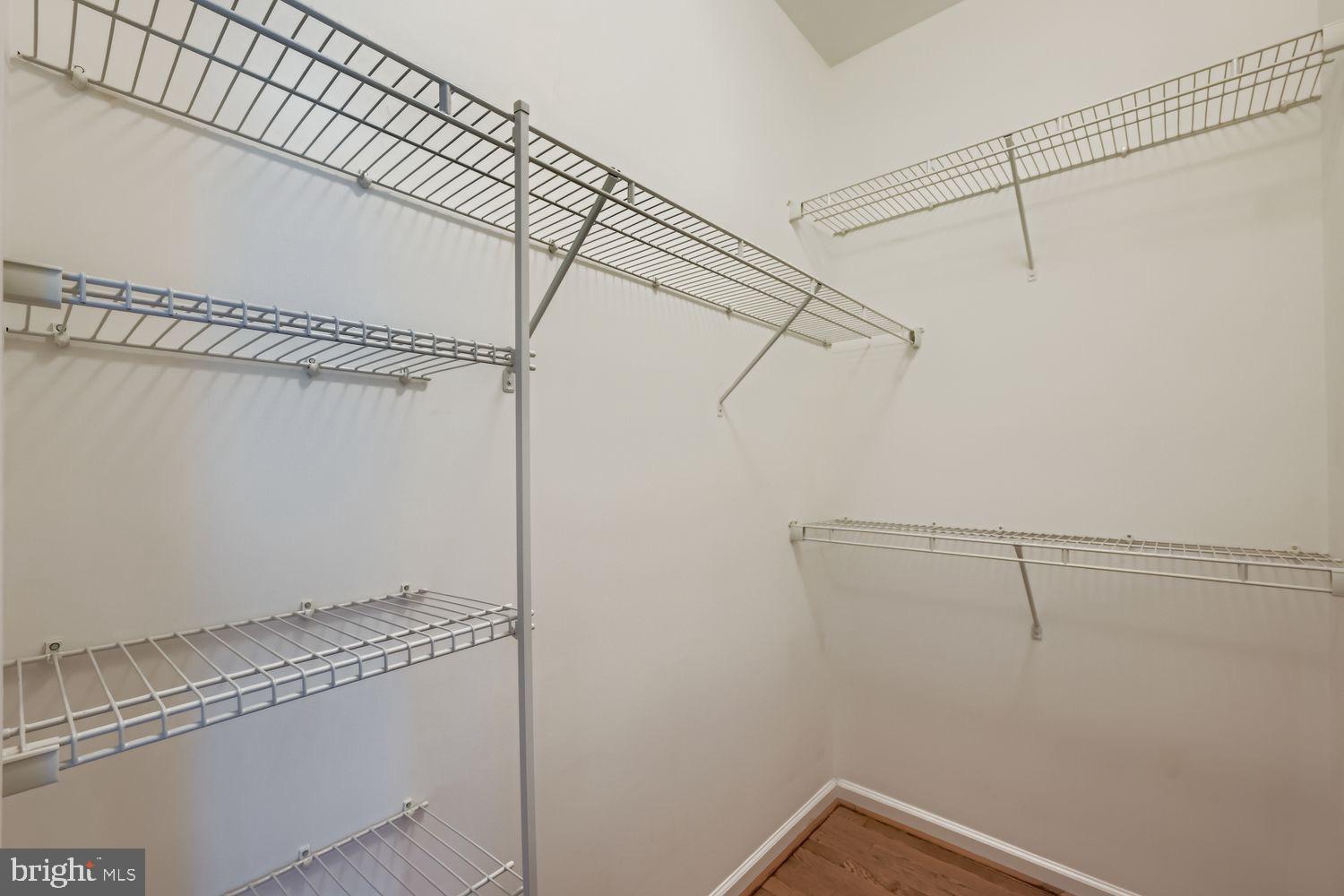 ESPLANADE AT RED RUN - Residential