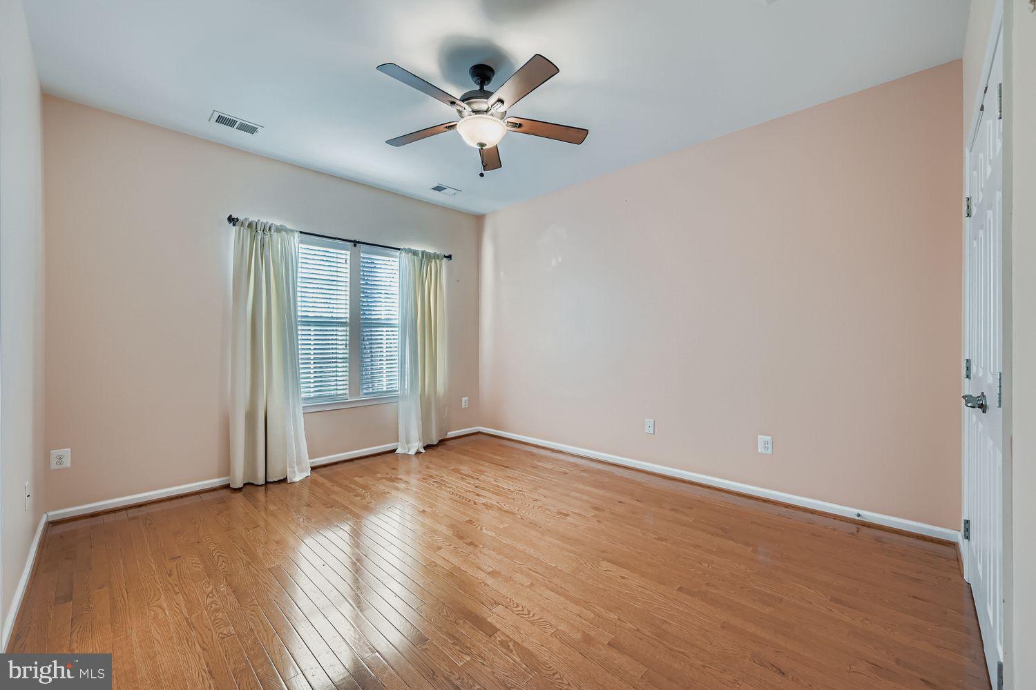 ESPLANADE AT RED RUN - Residential