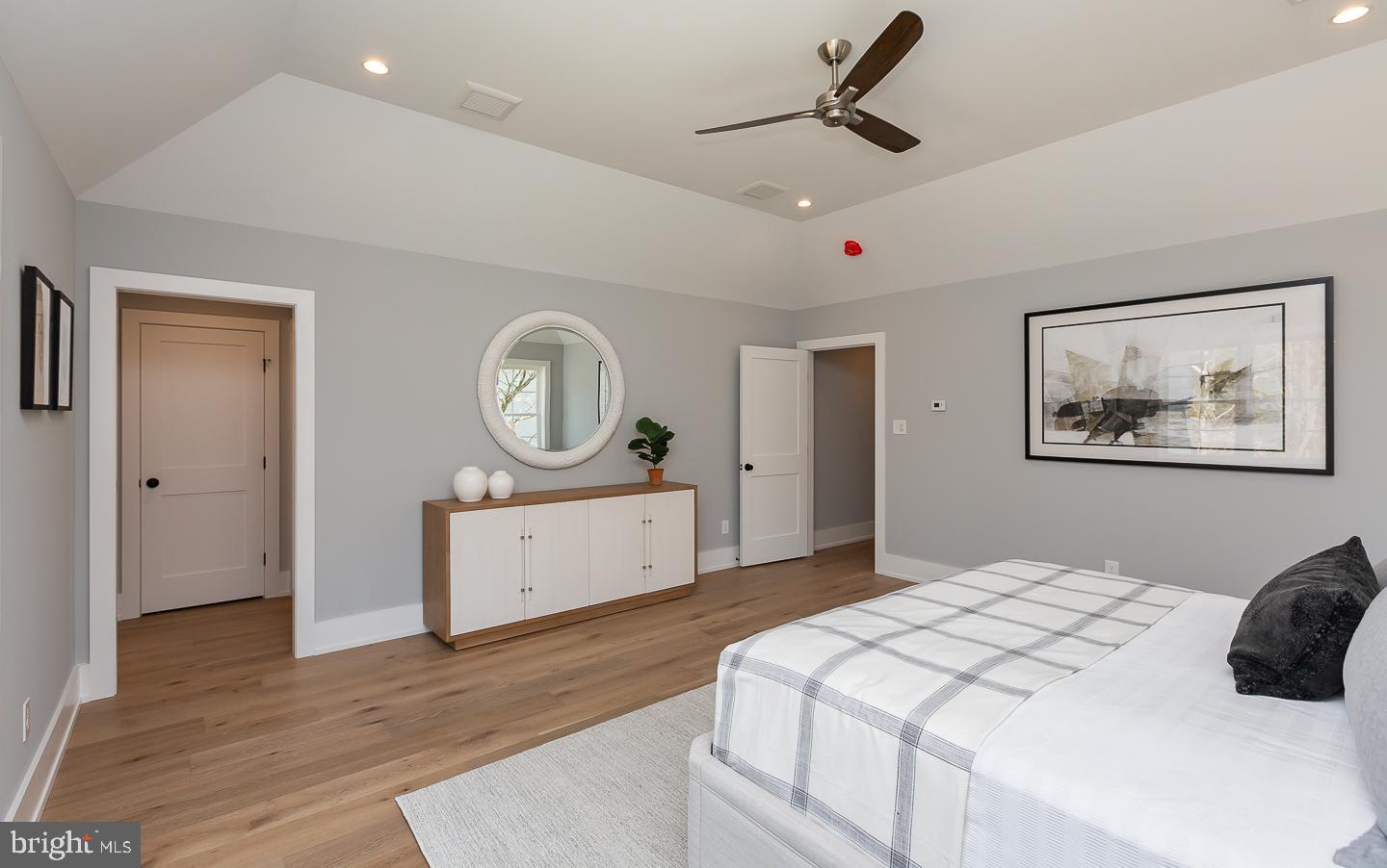 PENFIELD - Residential