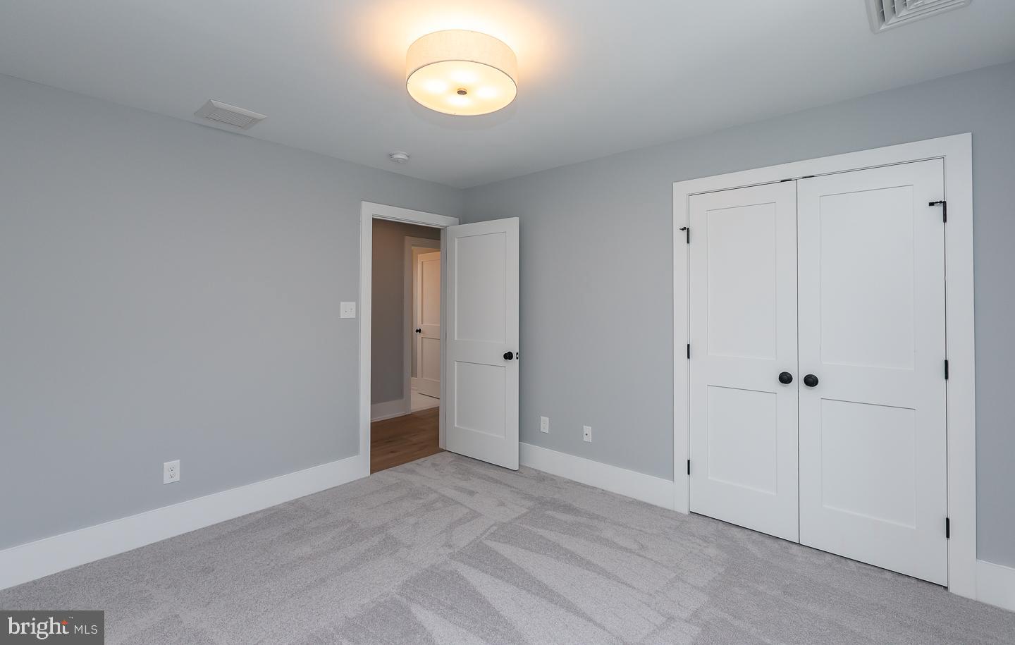 PENFIELD - Residential