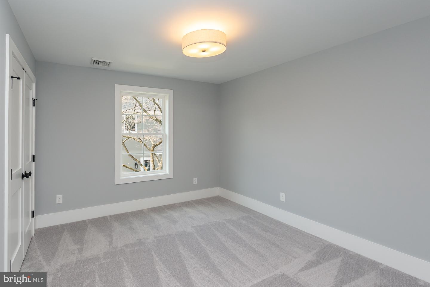 PENFIELD - Residential