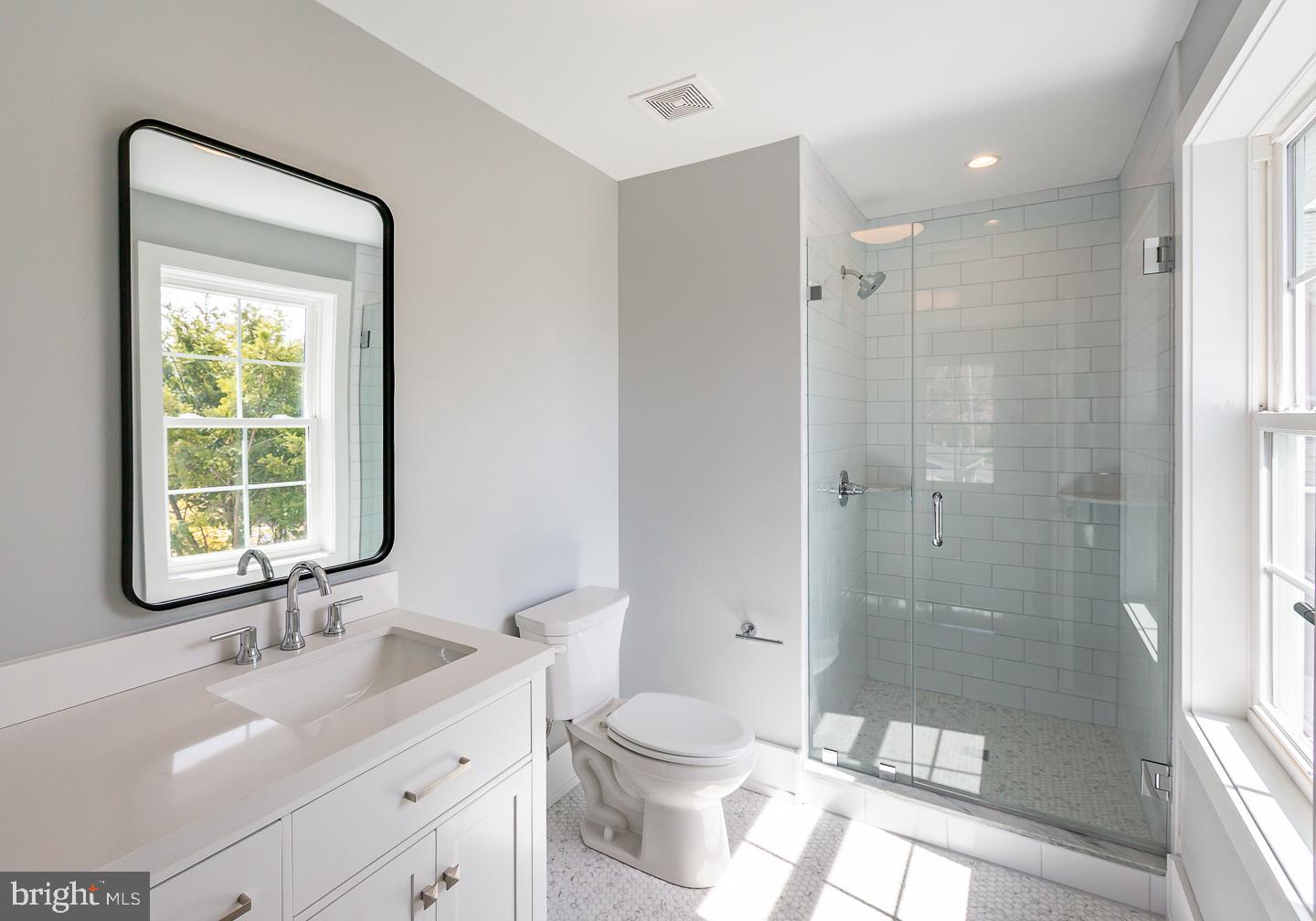 PENFIELD - Residential