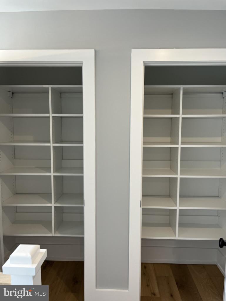 PENFIELD - Residential