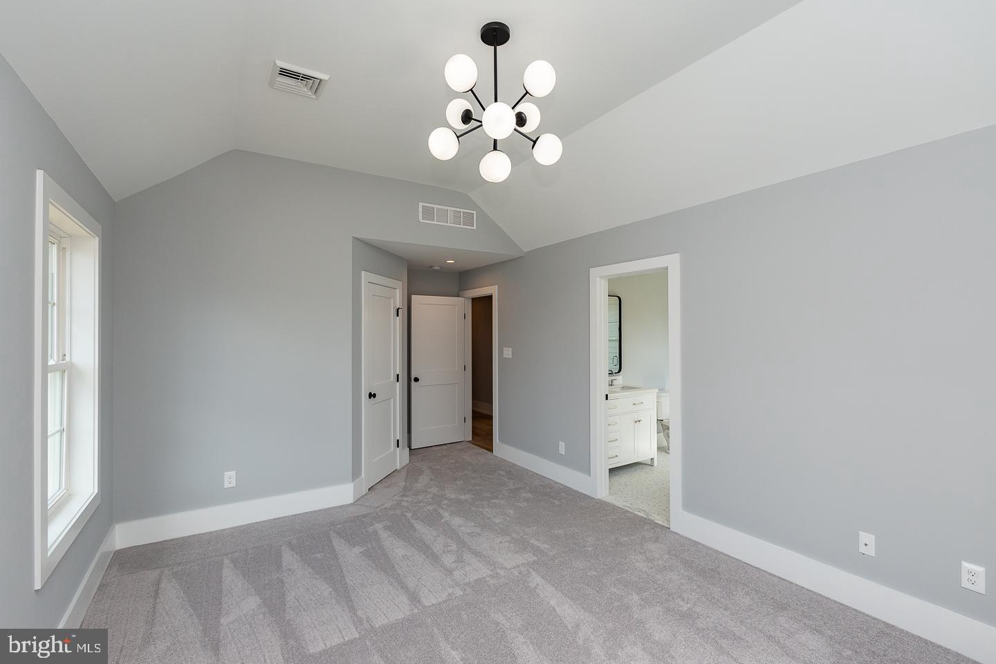 PENFIELD - Residential