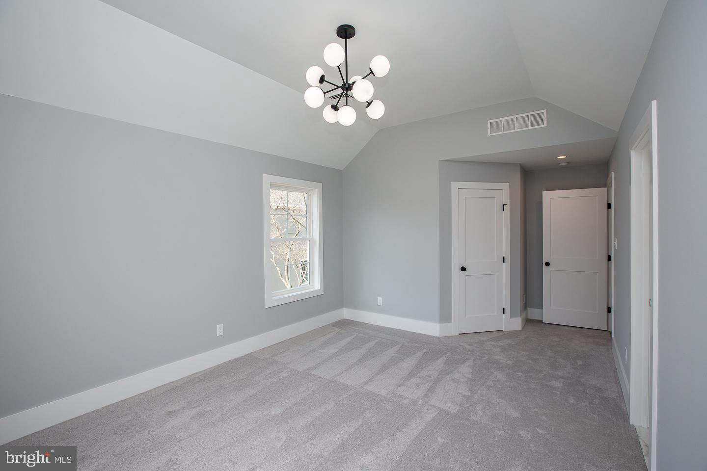 PENFIELD - Residential