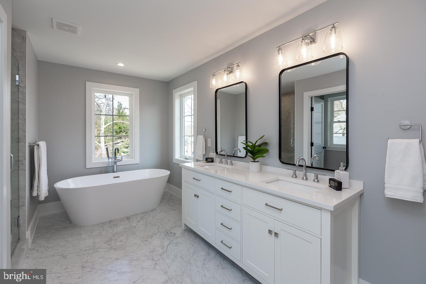 PENFIELD - Residential