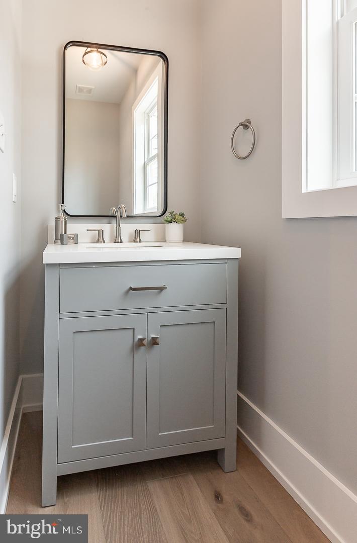 PENFIELD - Residential