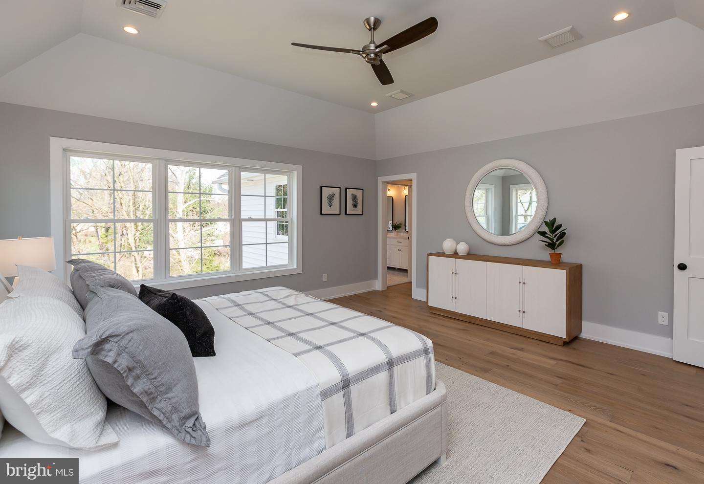 PENFIELD - Residential