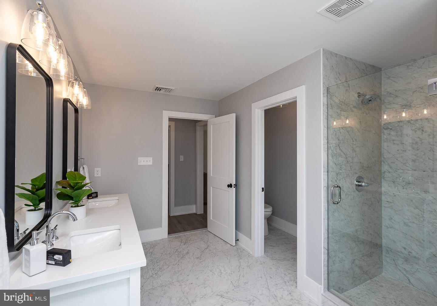 PENFIELD - Residential