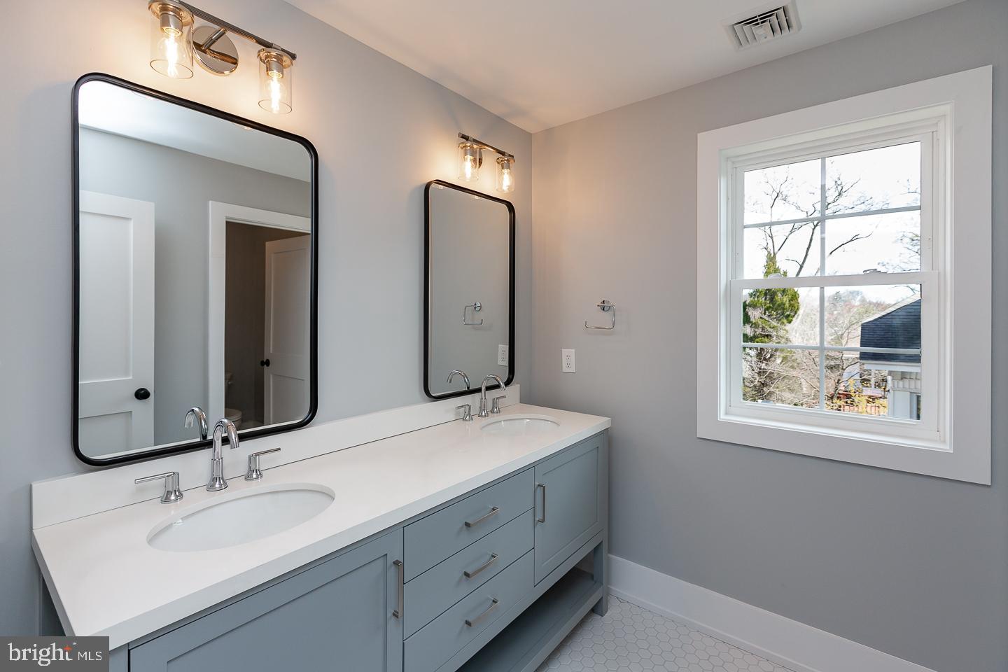 PENFIELD - Residential