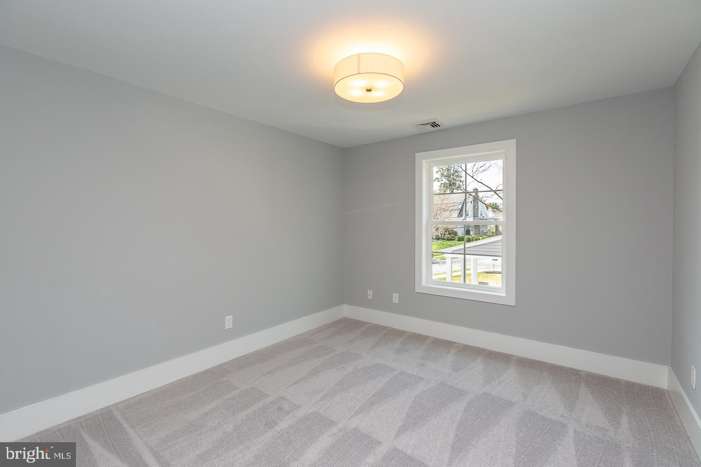 PENFIELD - Residential