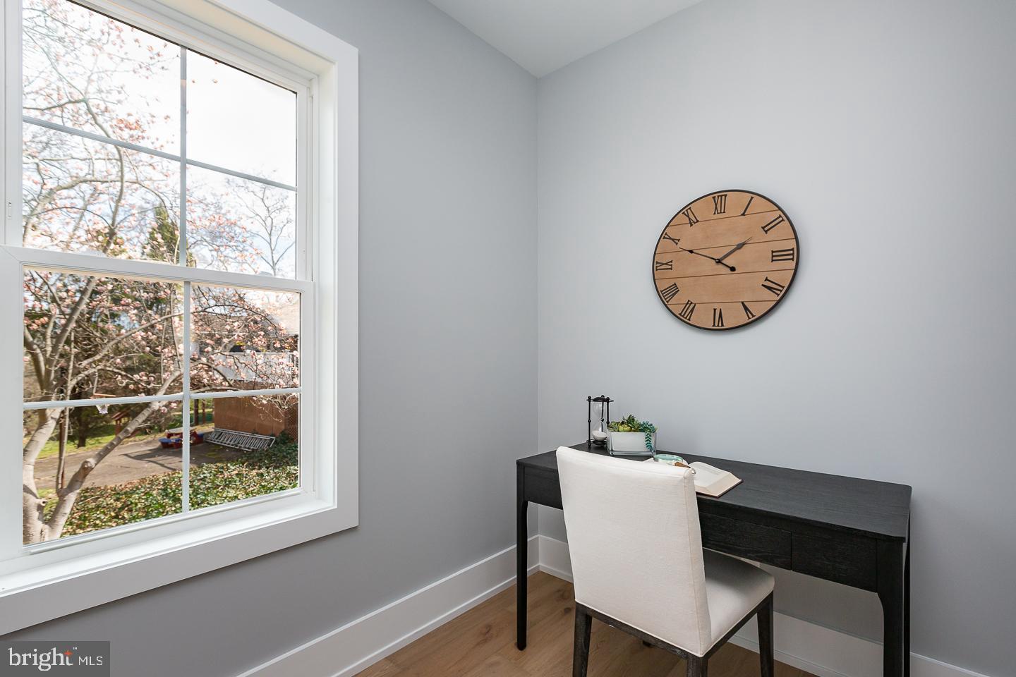 PENFIELD - Residential