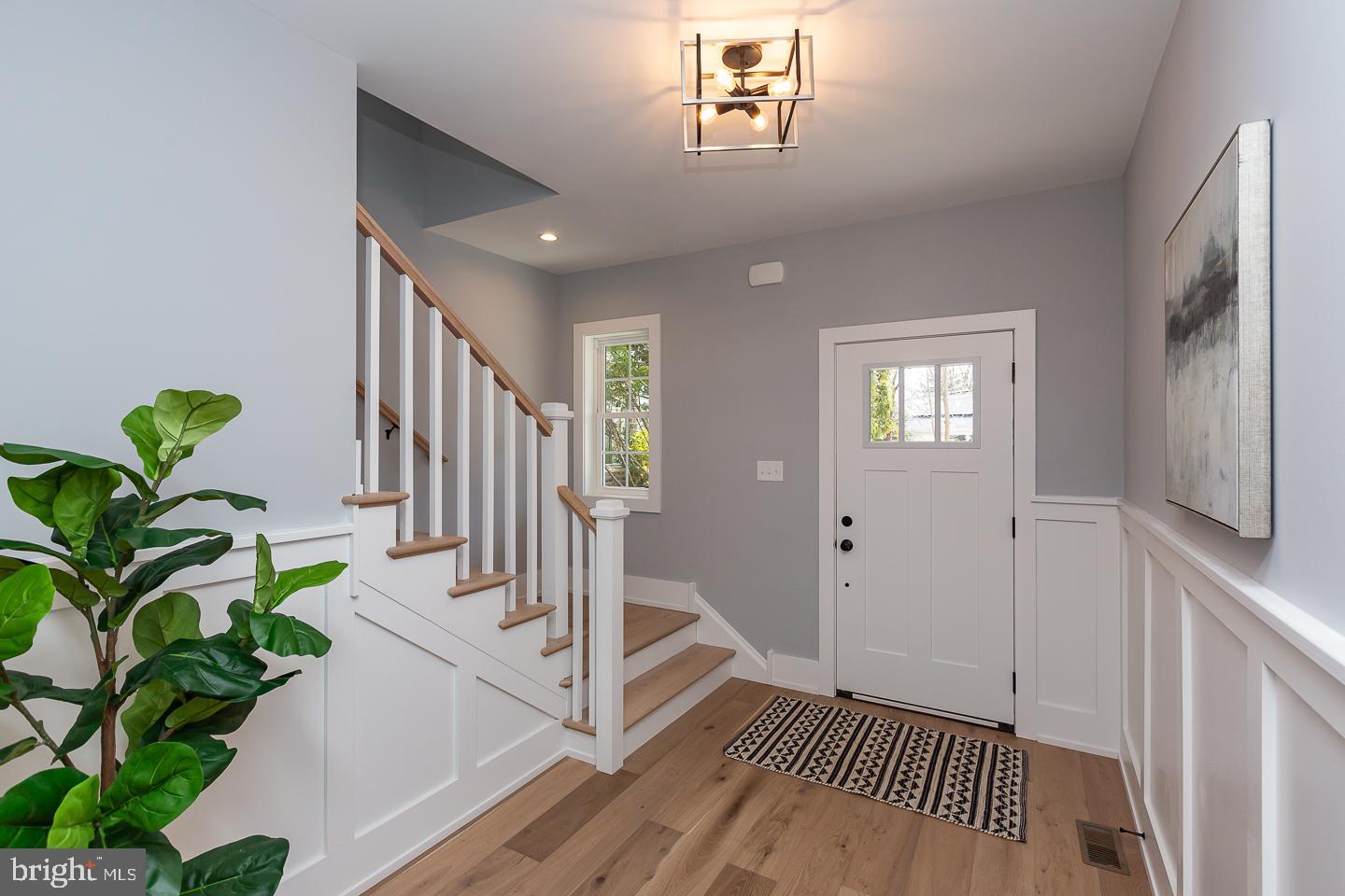 PENFIELD - Residential