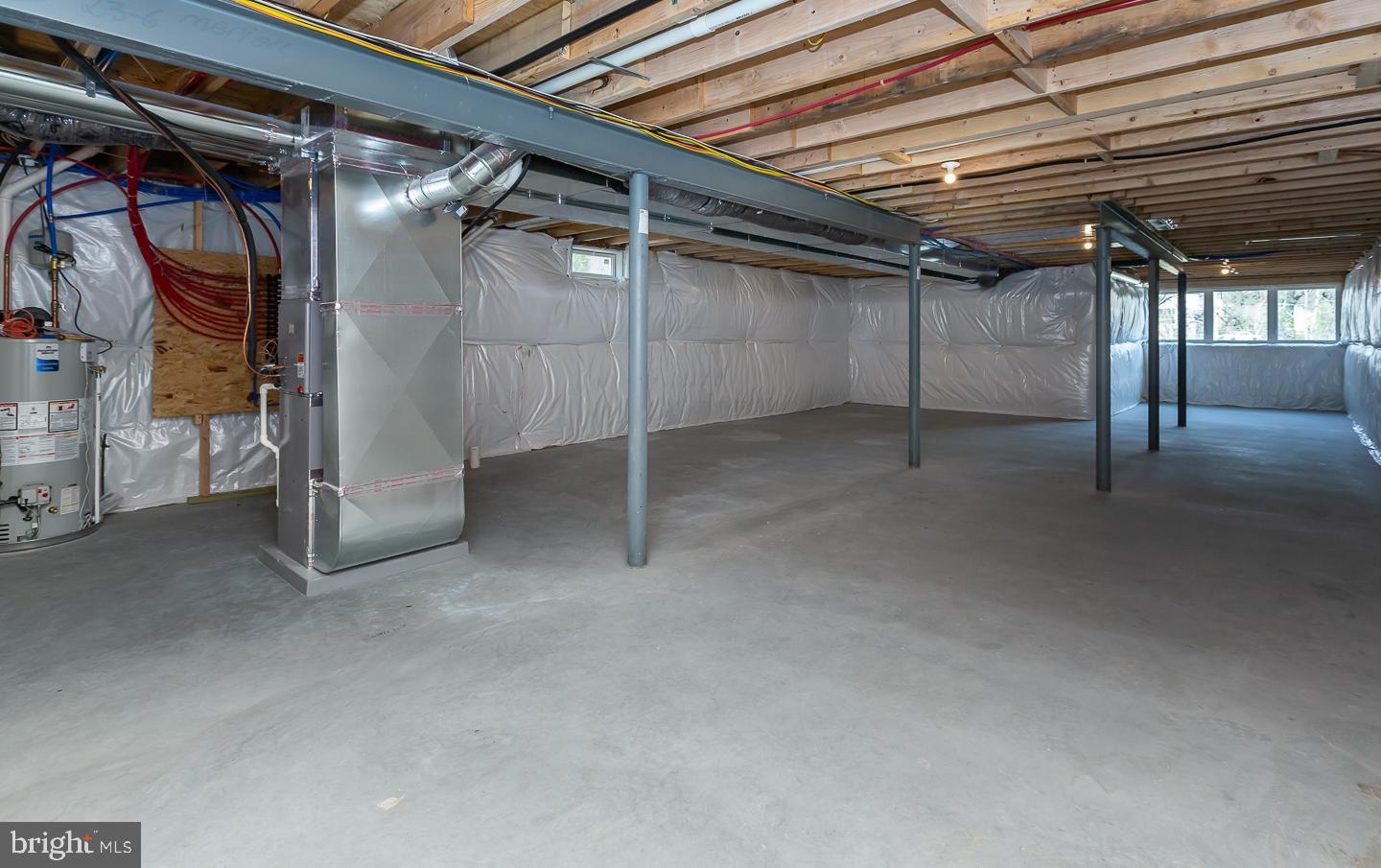 PENFIELD - Residential