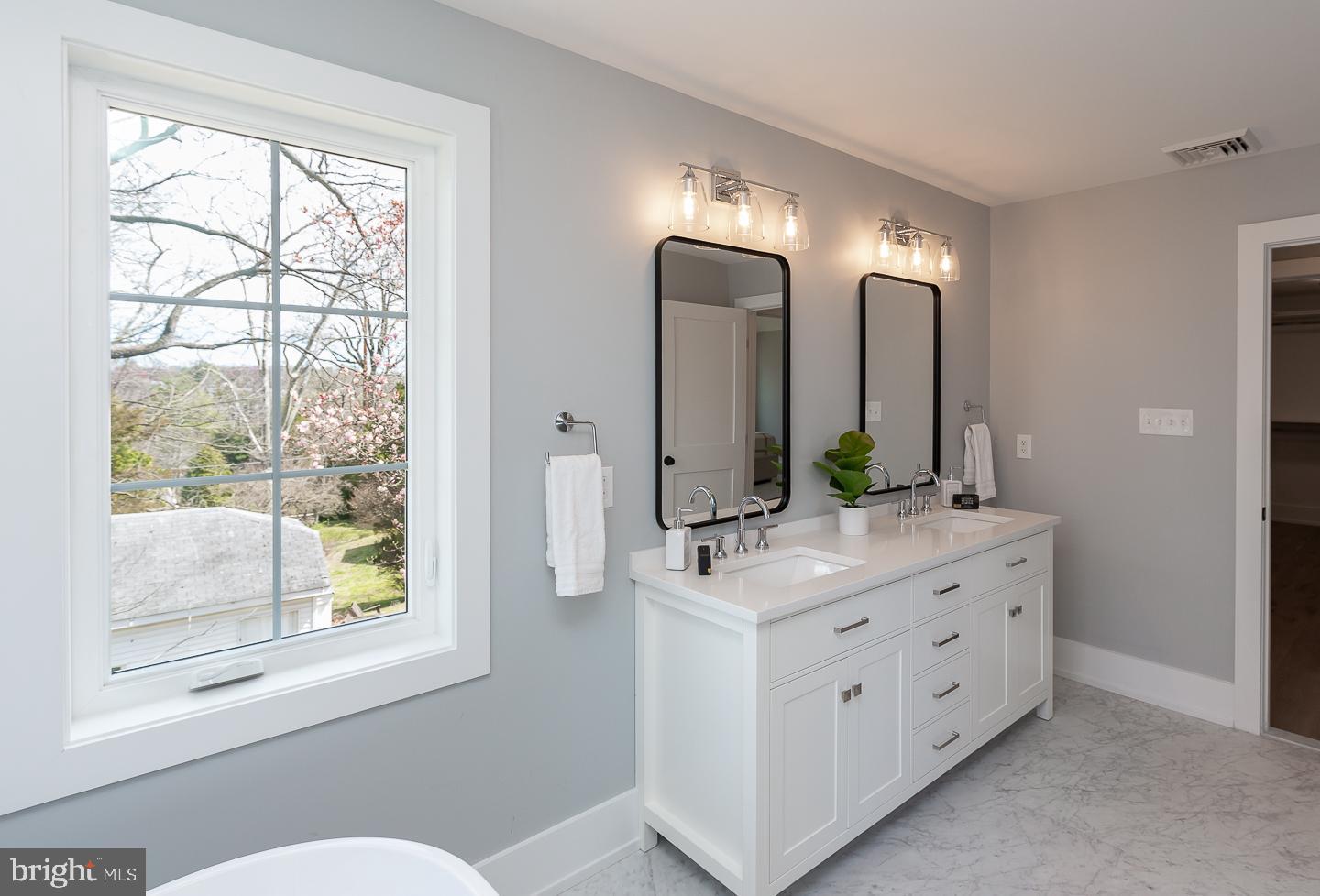 PENFIELD - Residential