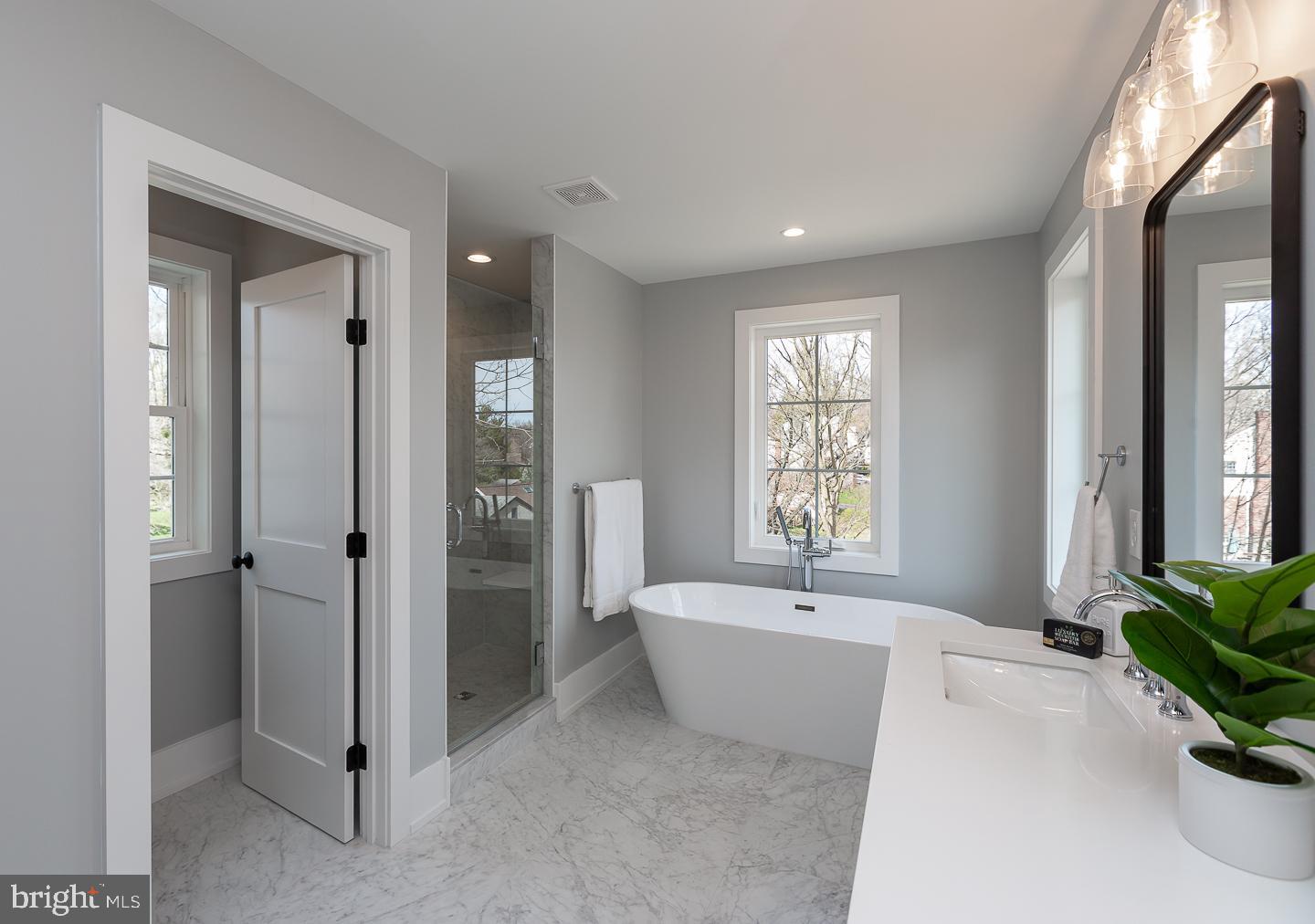 PENFIELD - Residential