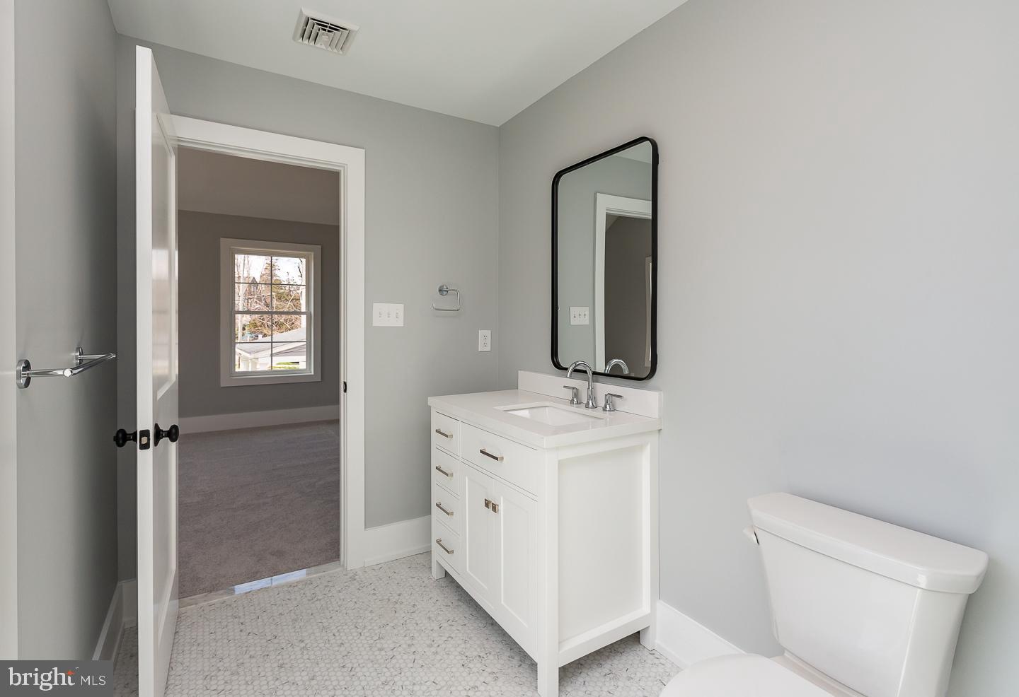 PENFIELD - Residential