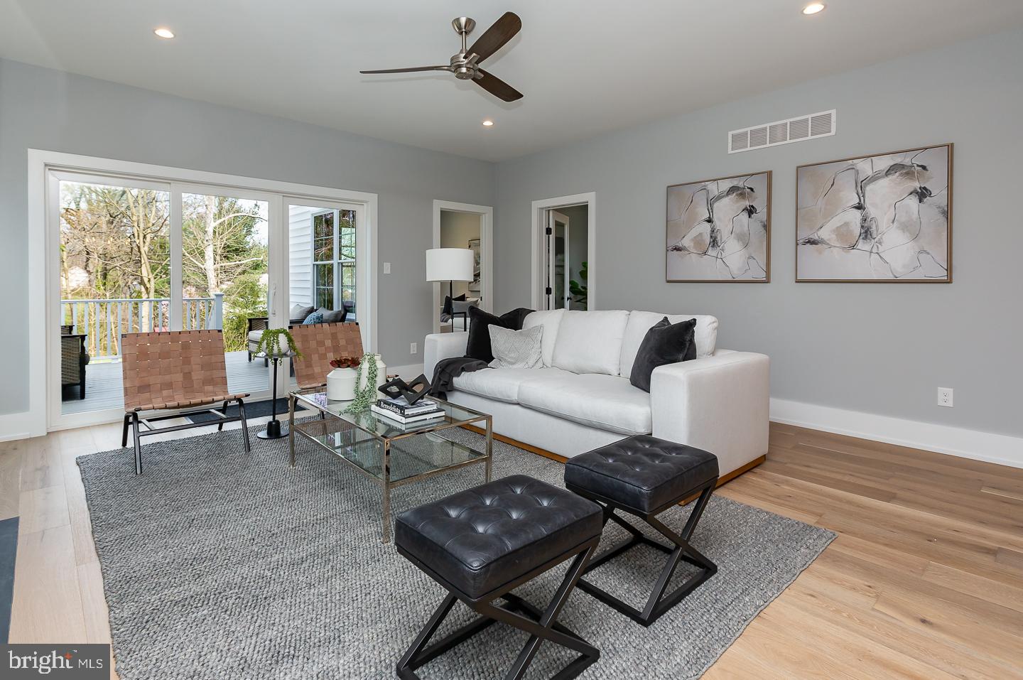 PENFIELD - Residential