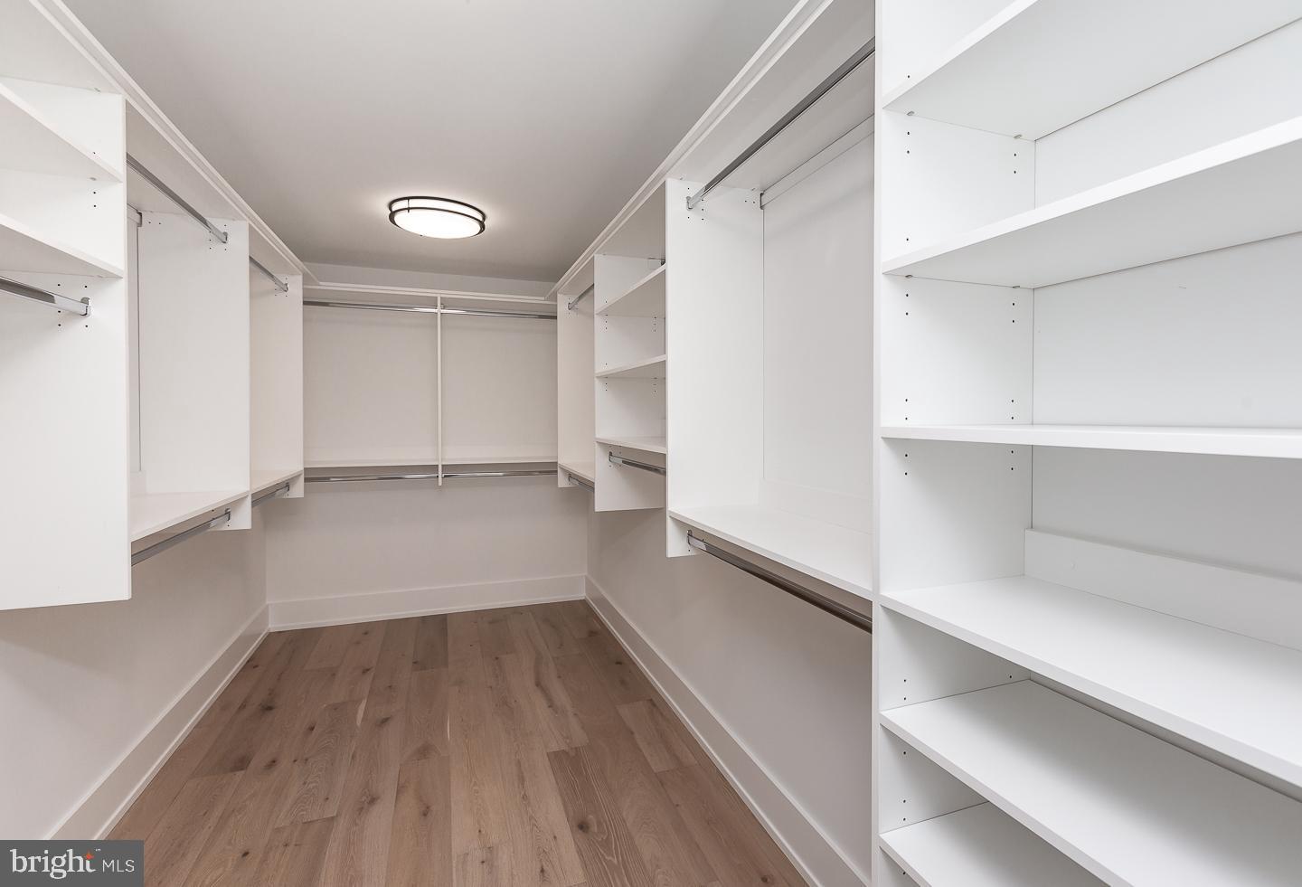 PENFIELD - Residential