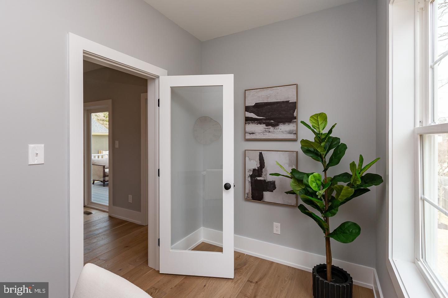 PENFIELD - Residential