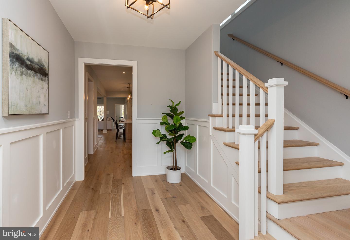 PENFIELD - Residential