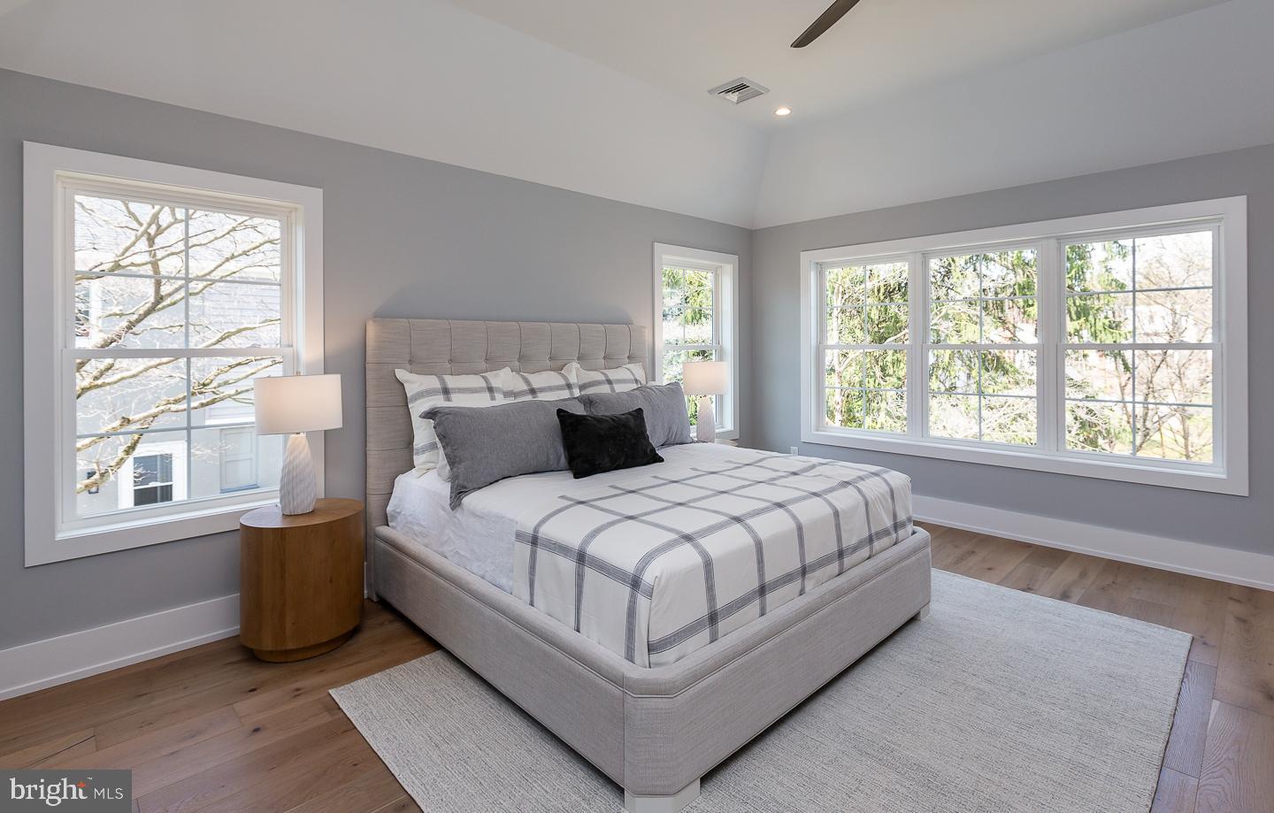 PENFIELD - Residential