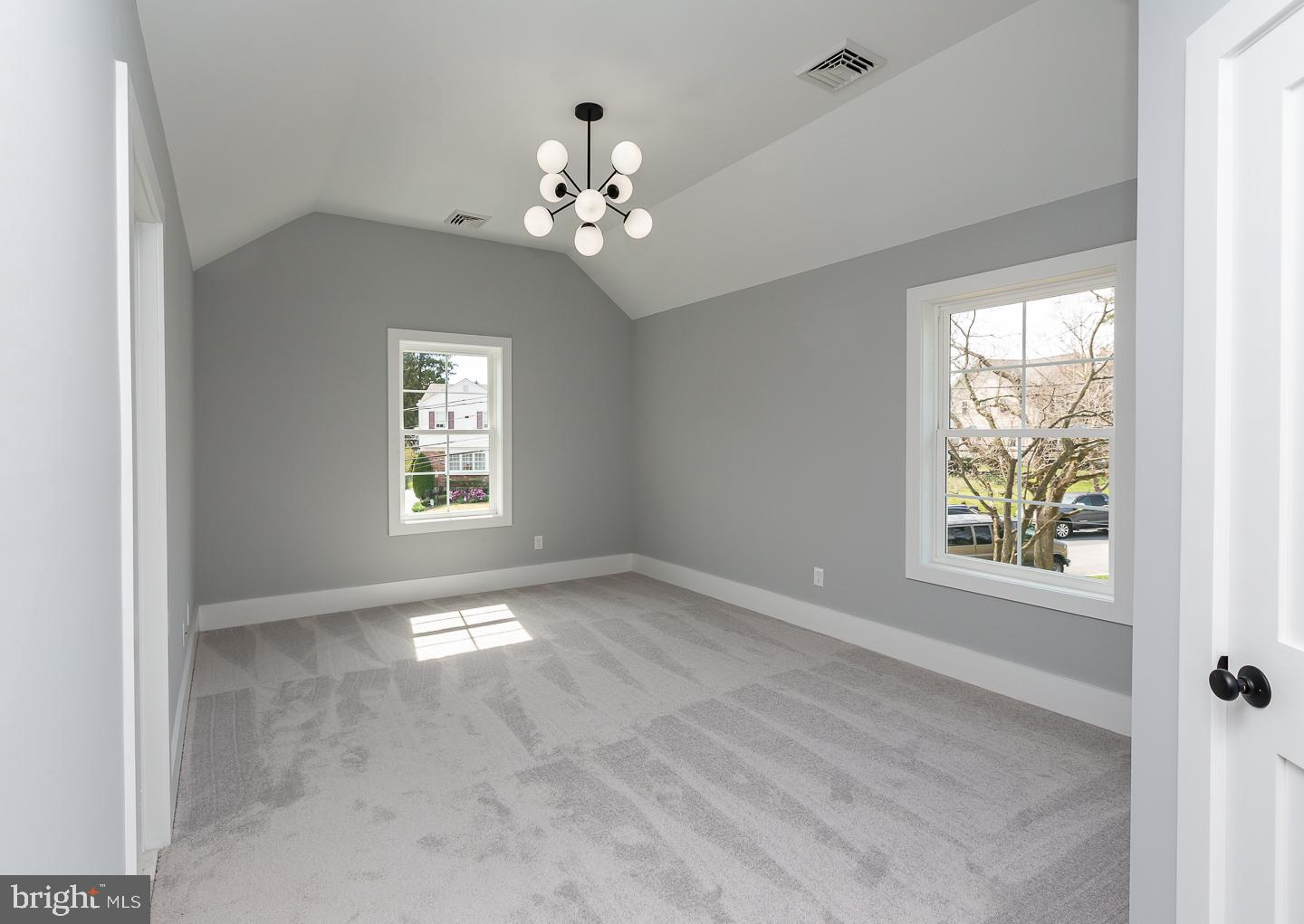 PENFIELD - Residential