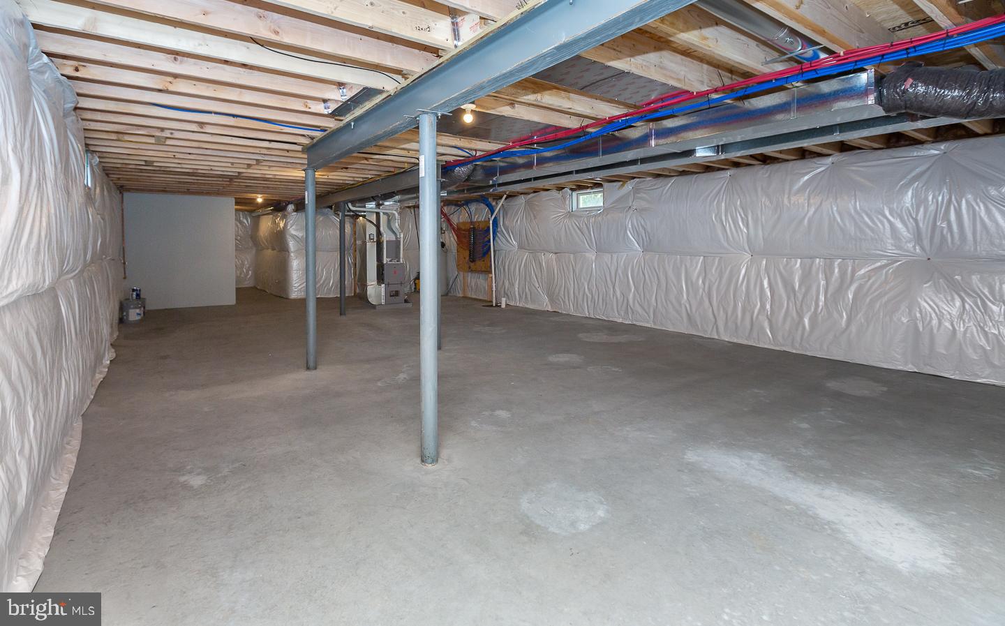 PENFIELD - Residential