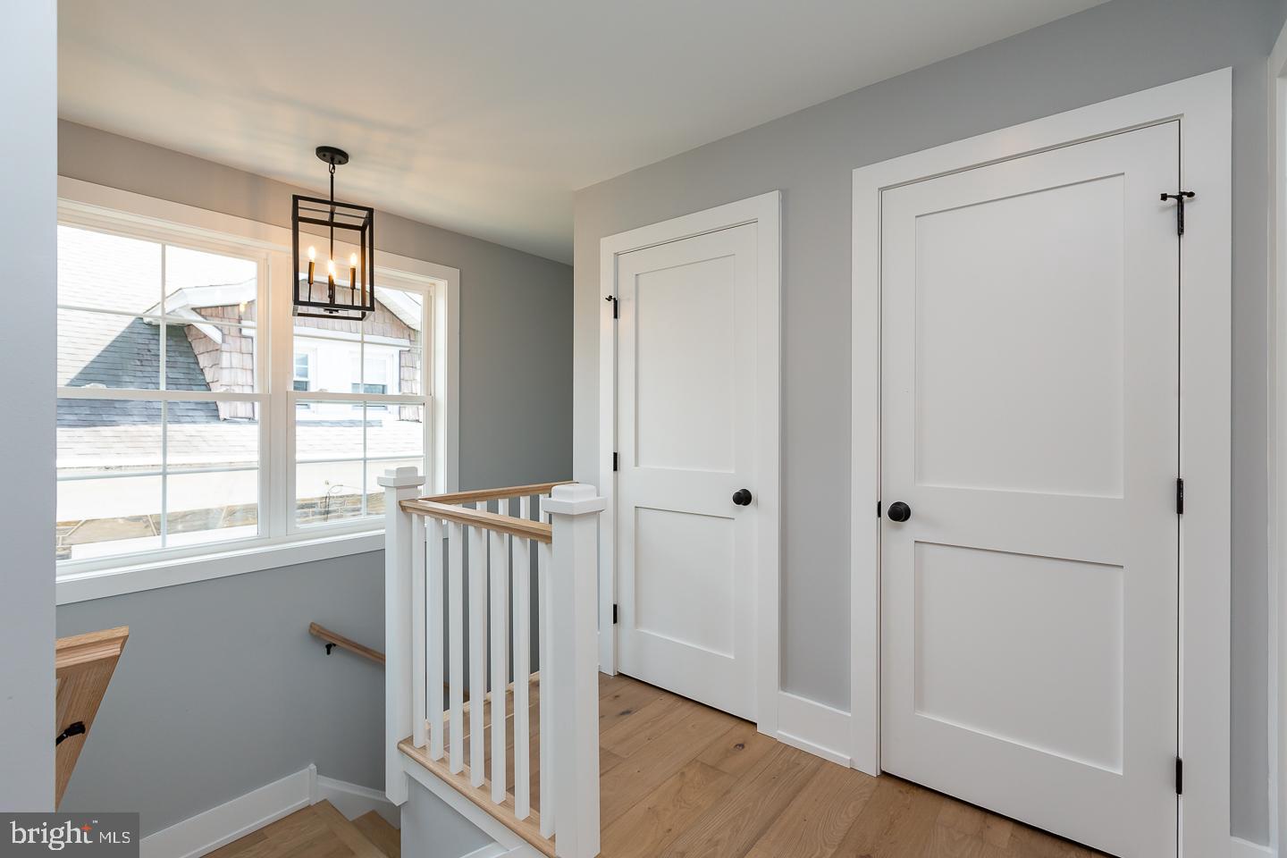 PENFIELD - Residential