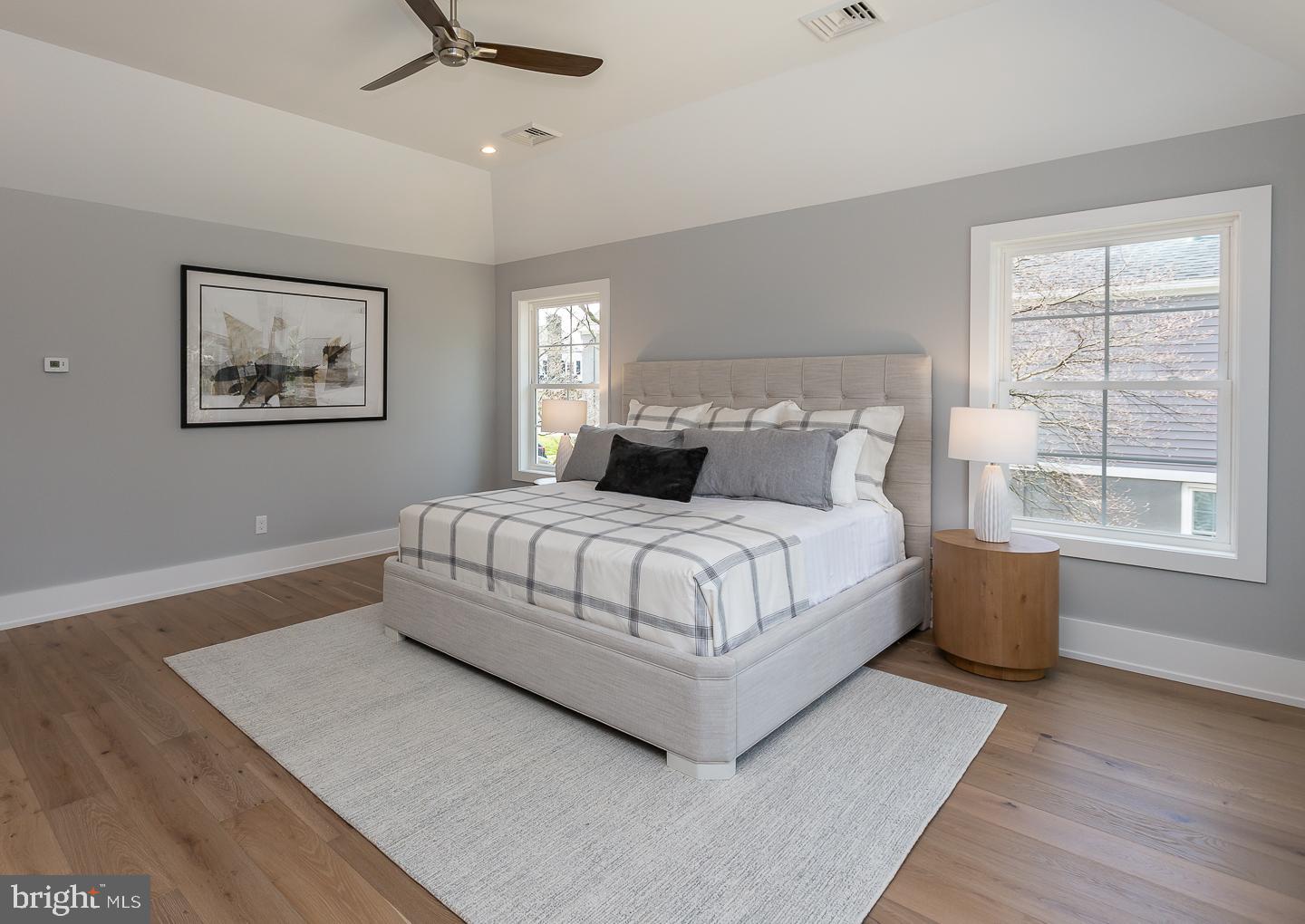 PENFIELD - Residential