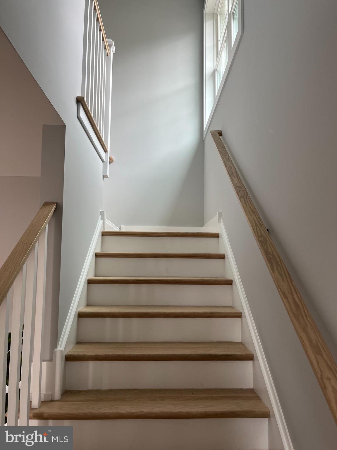 PENFIELD - Residential