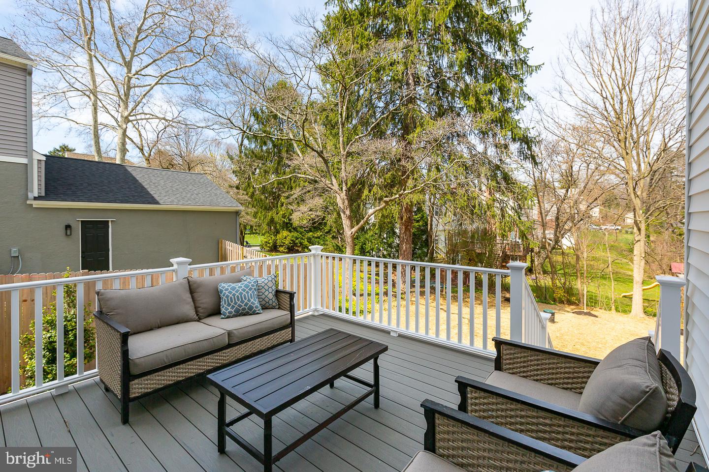 PENFIELD - Residential