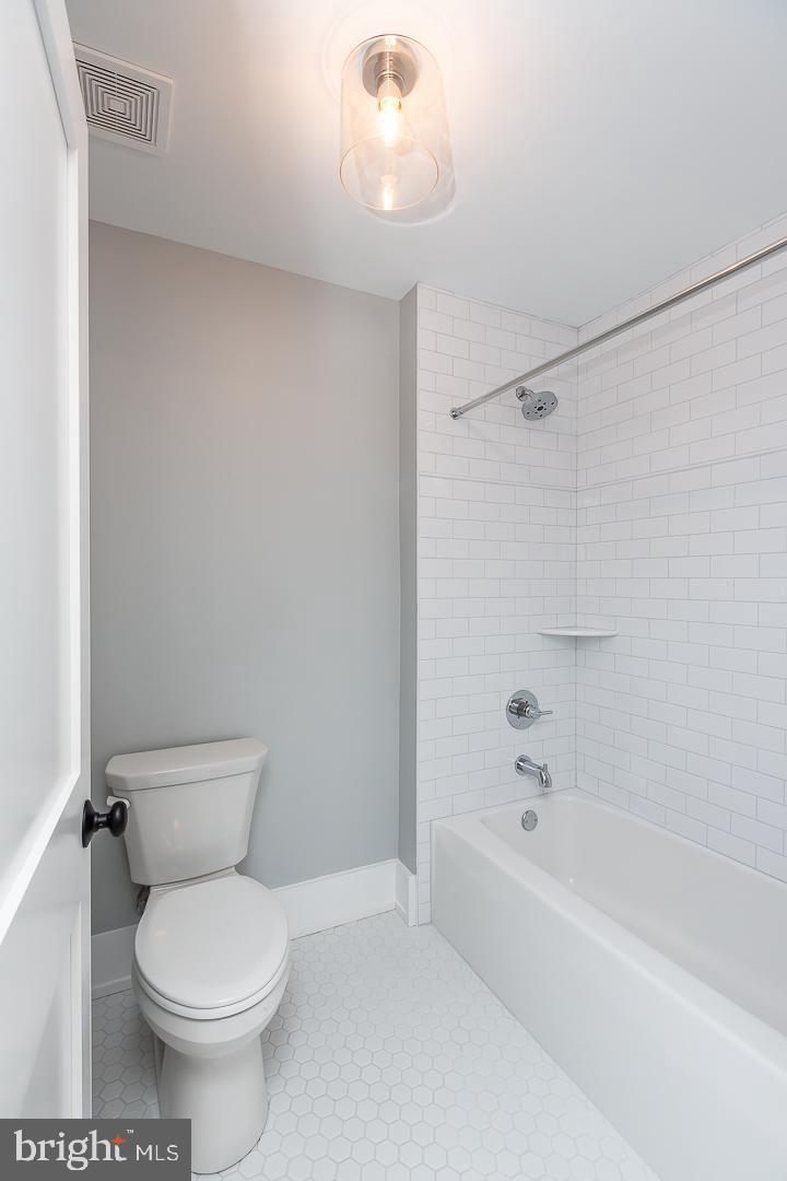 PENFIELD - Residential