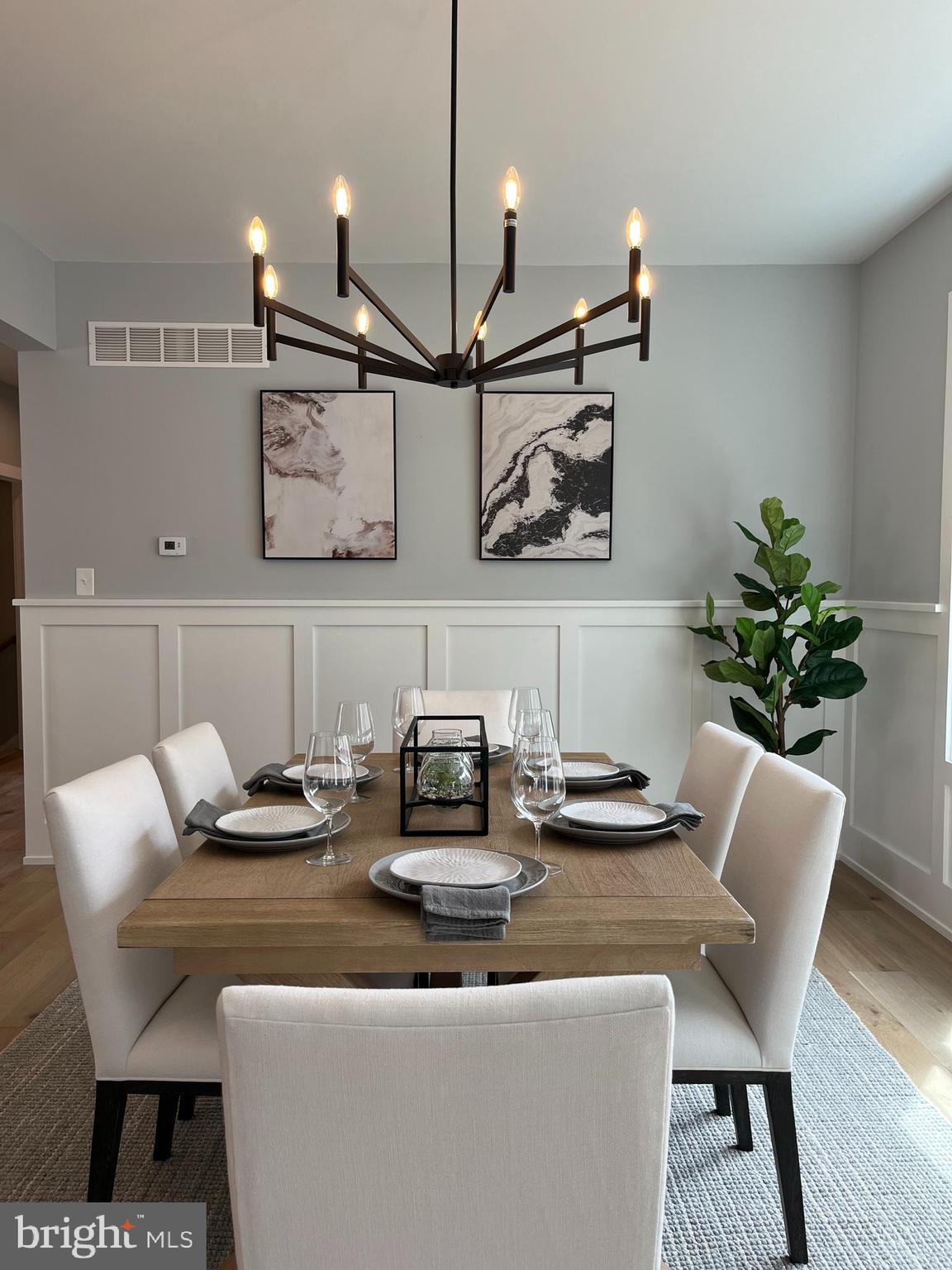 PENFIELD - Residential