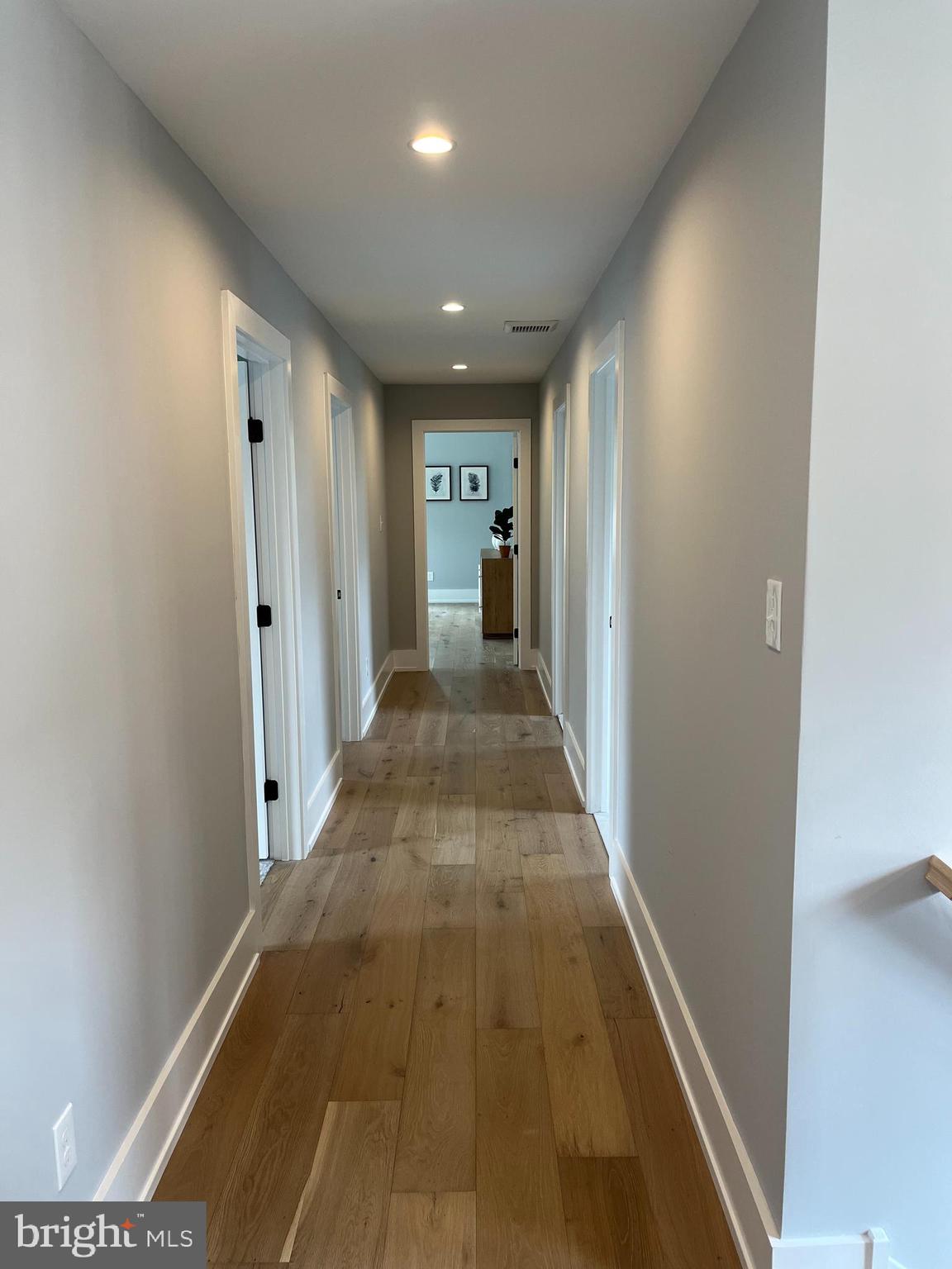 PENFIELD - Residential