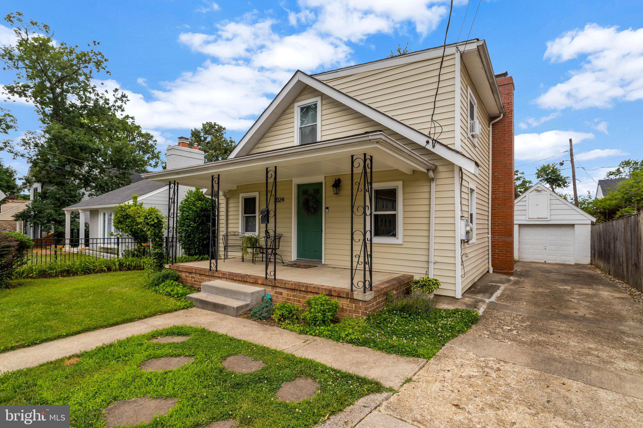 Property photo 4