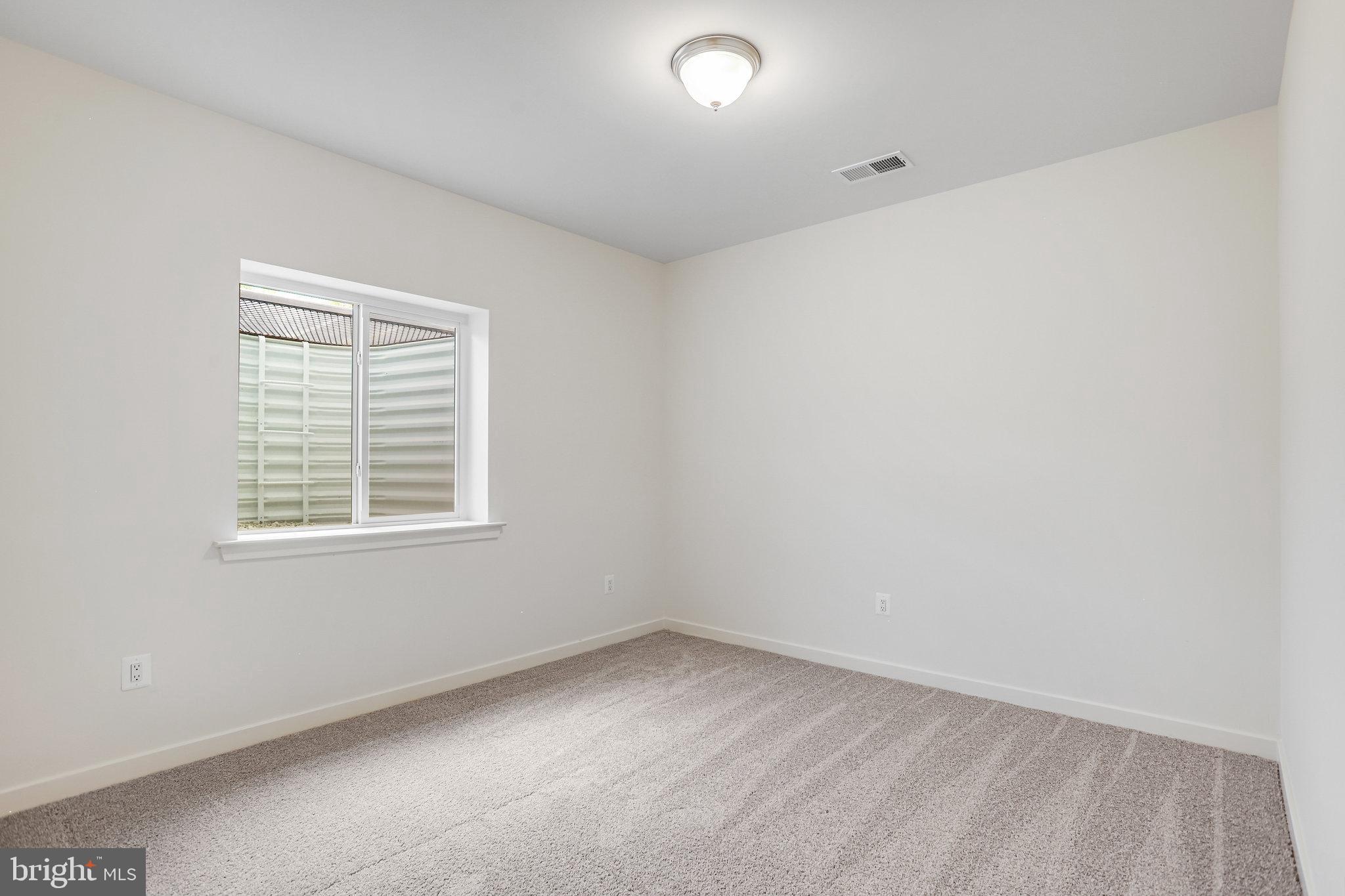 WORTHINGTON GROVE - Residential