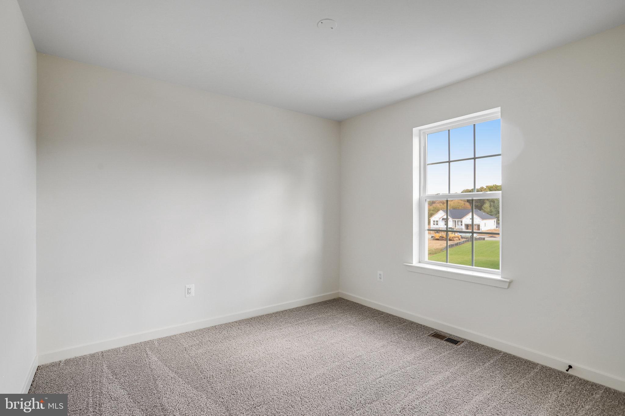 WORTHINGTON GROVE - Residential