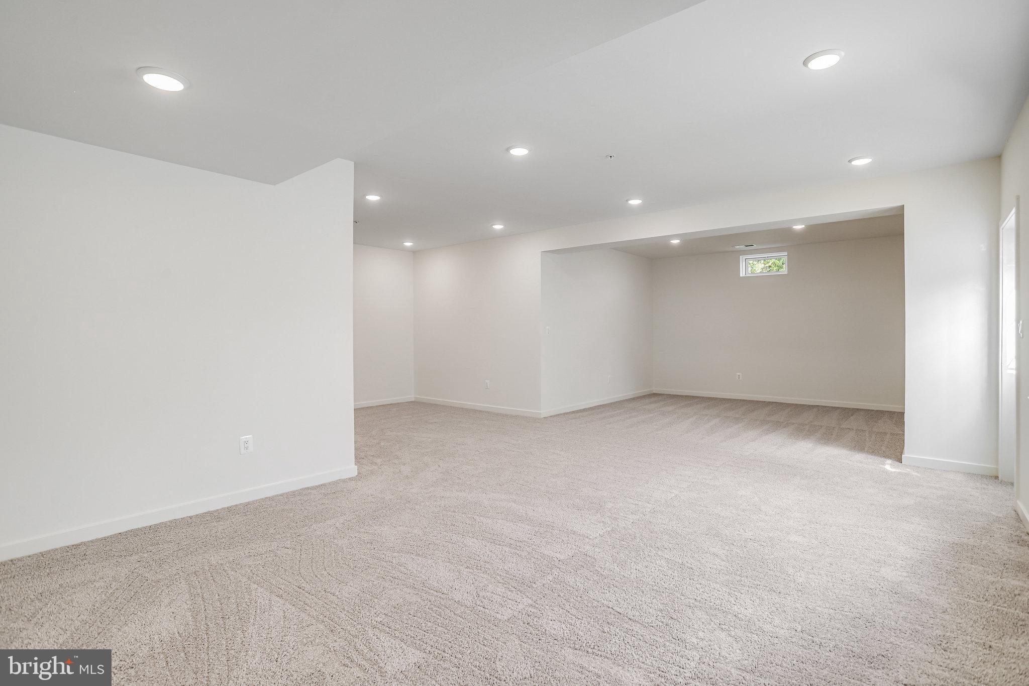 WORTHINGTON GROVE - Residential