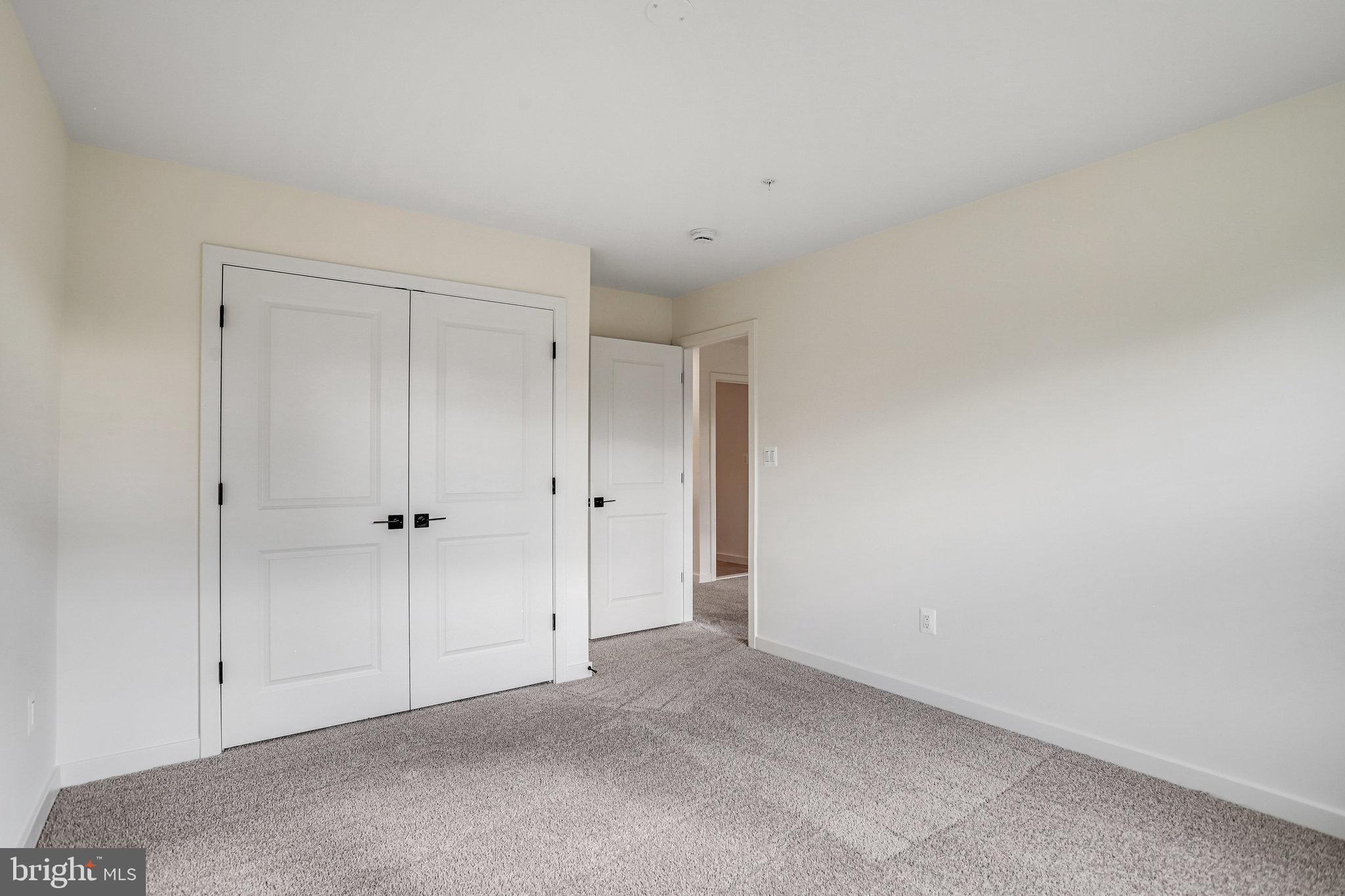 WORTHINGTON GROVE - Residential