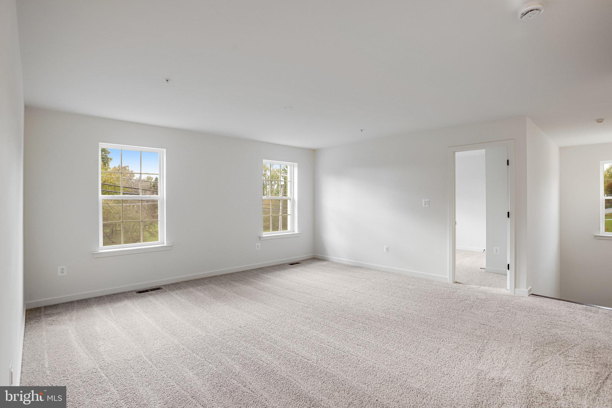 WORTHINGTON GROVE - Residential