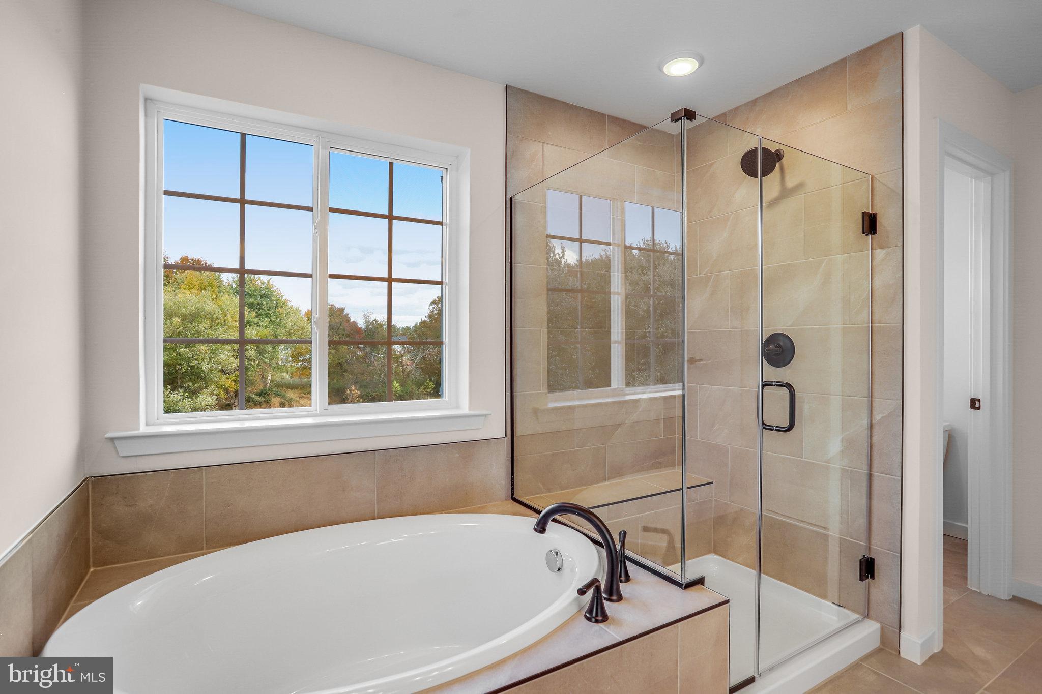 WORTHINGTON GROVE - Residential