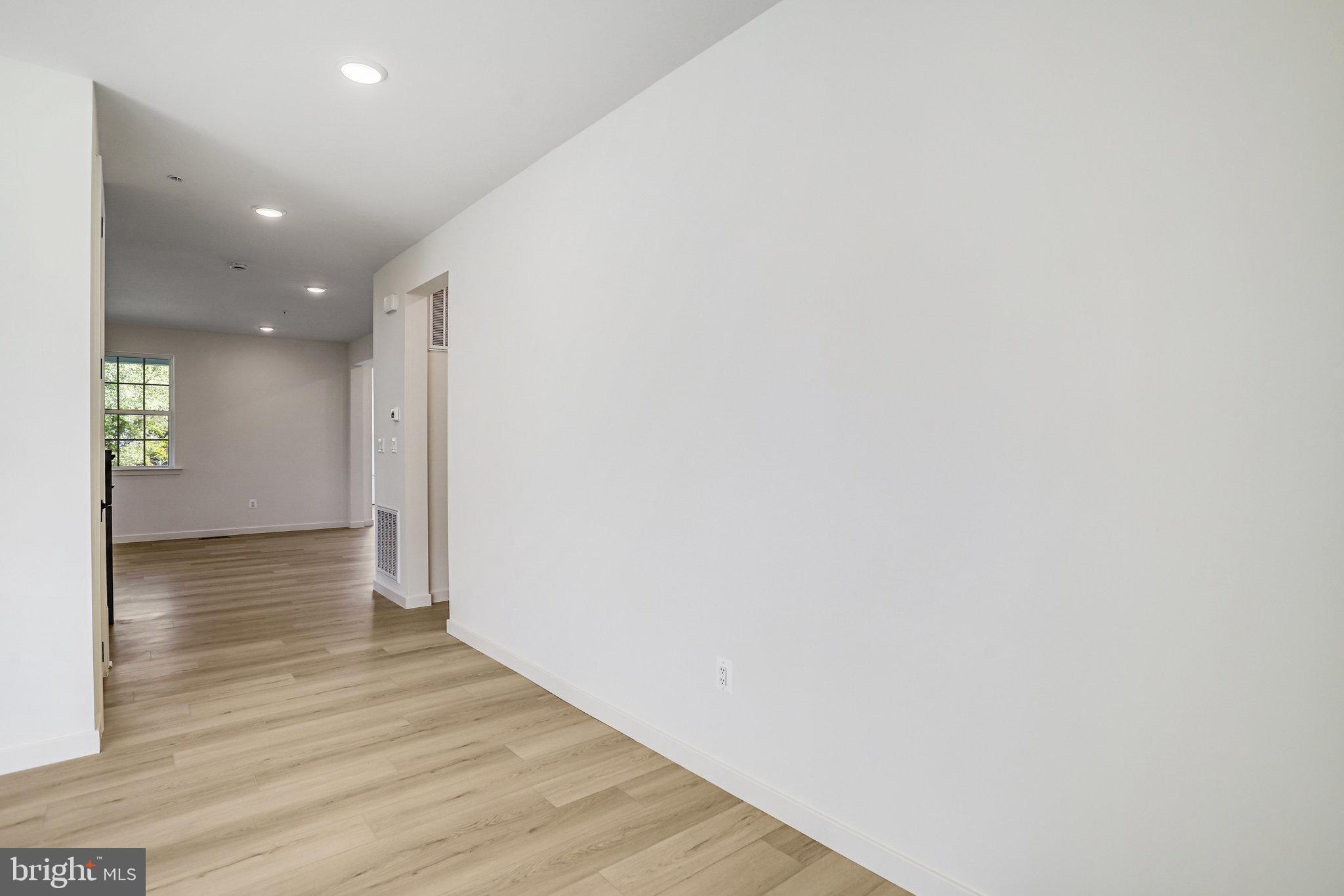 WORTHINGTON GROVE - Residential