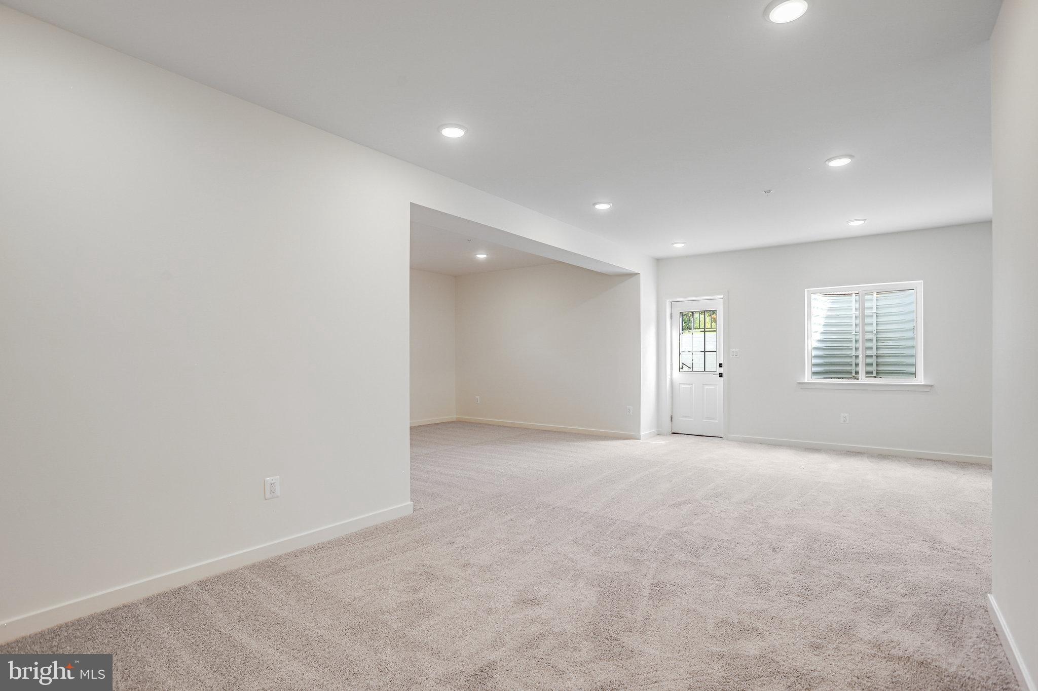 WORTHINGTON GROVE - Residential