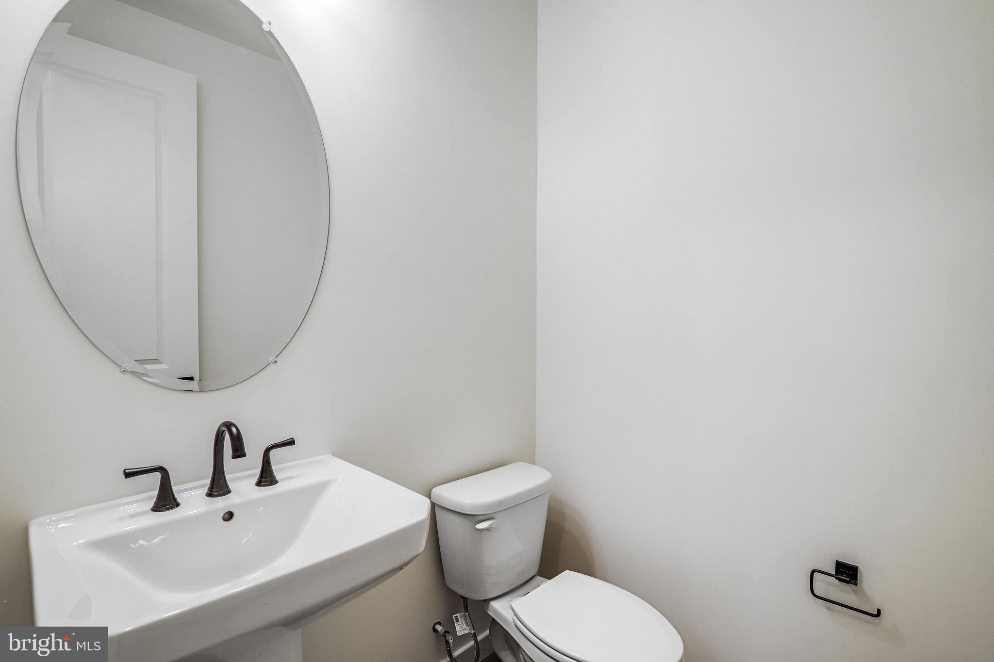 WORTHINGTON GROVE - Residential