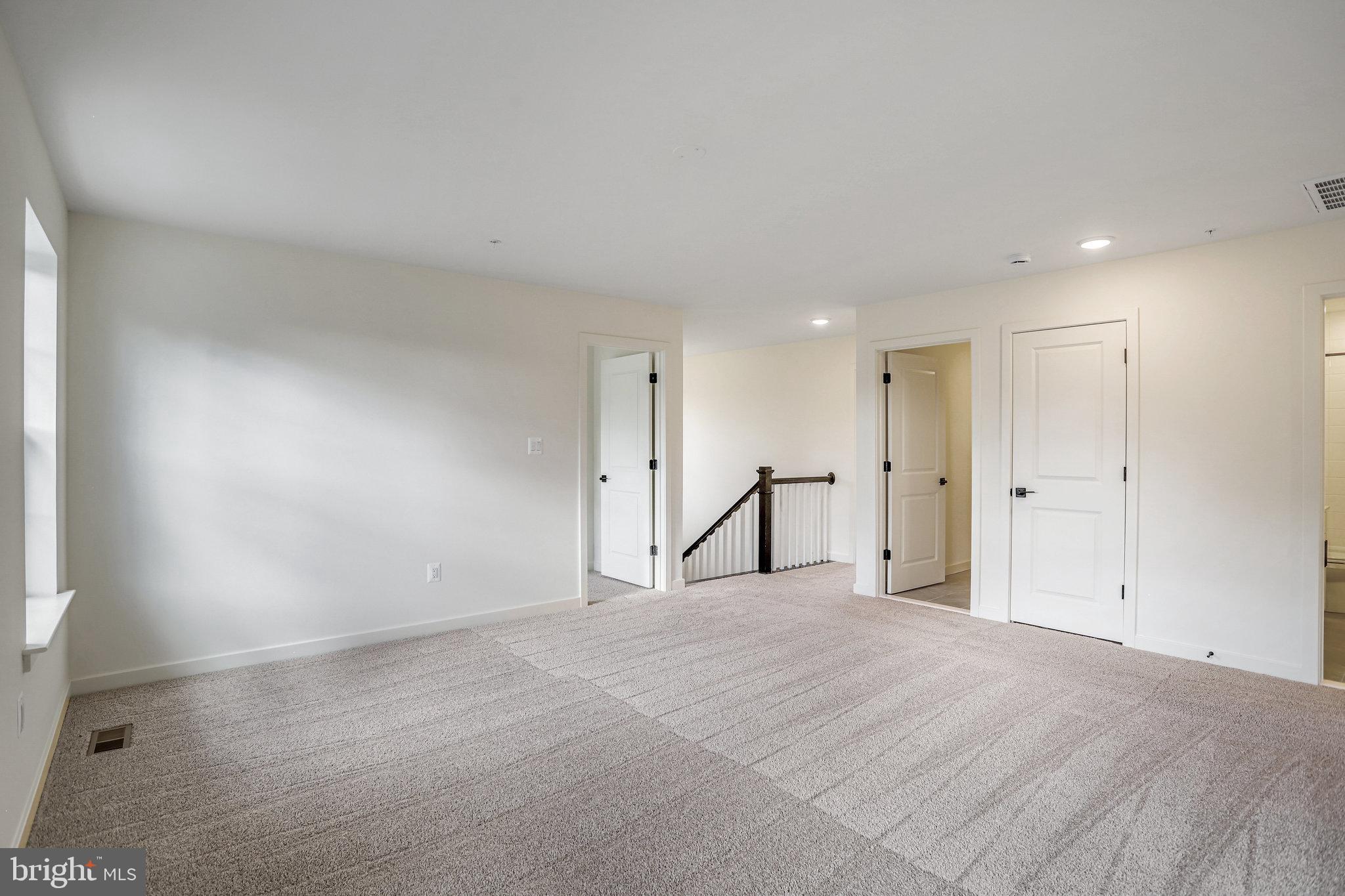 WORTHINGTON GROVE - Residential