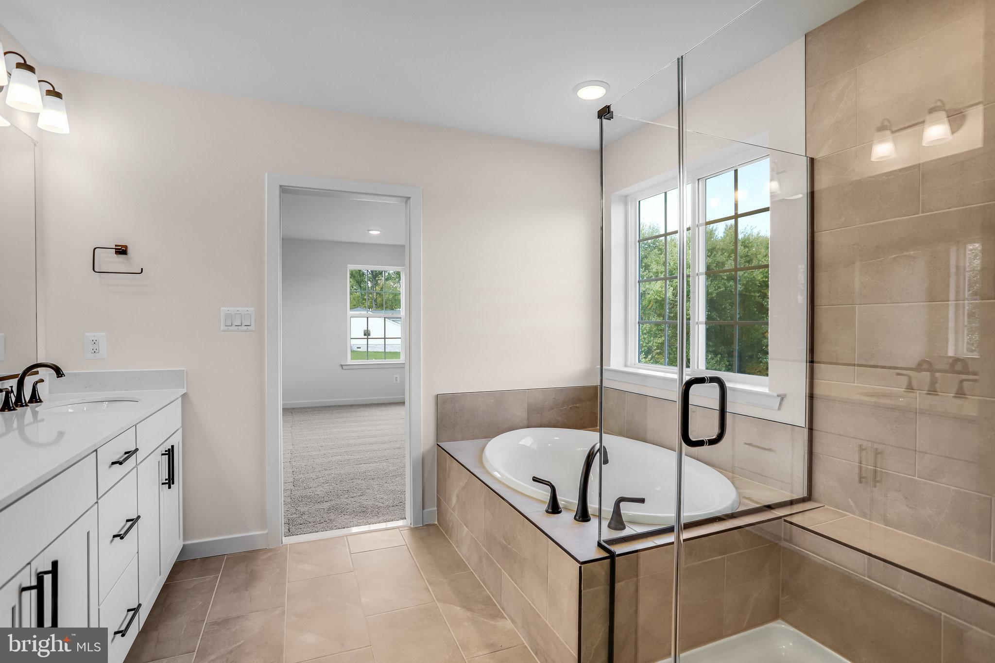 WORTHINGTON GROVE - Residential