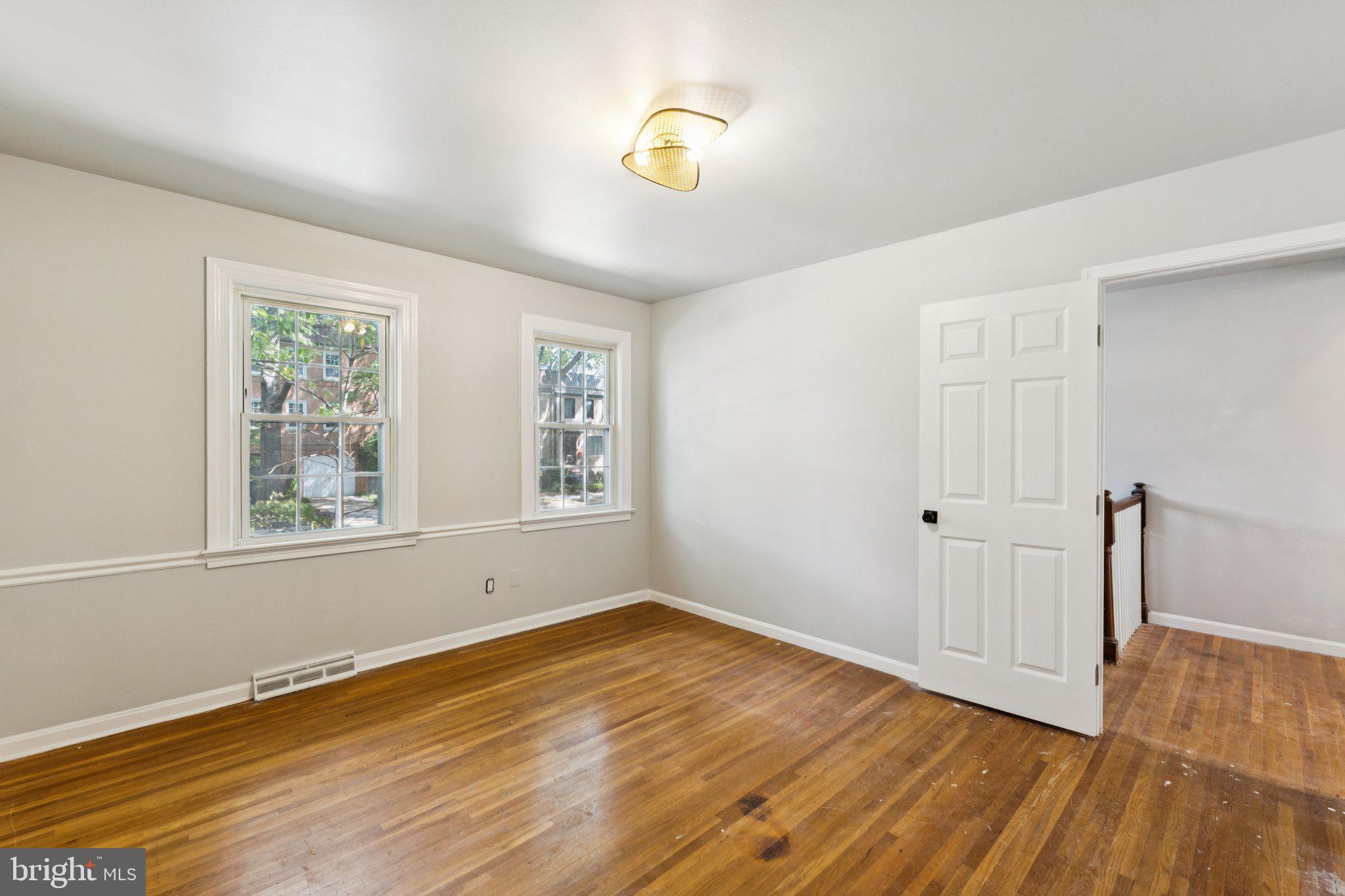 624 G STREET SW