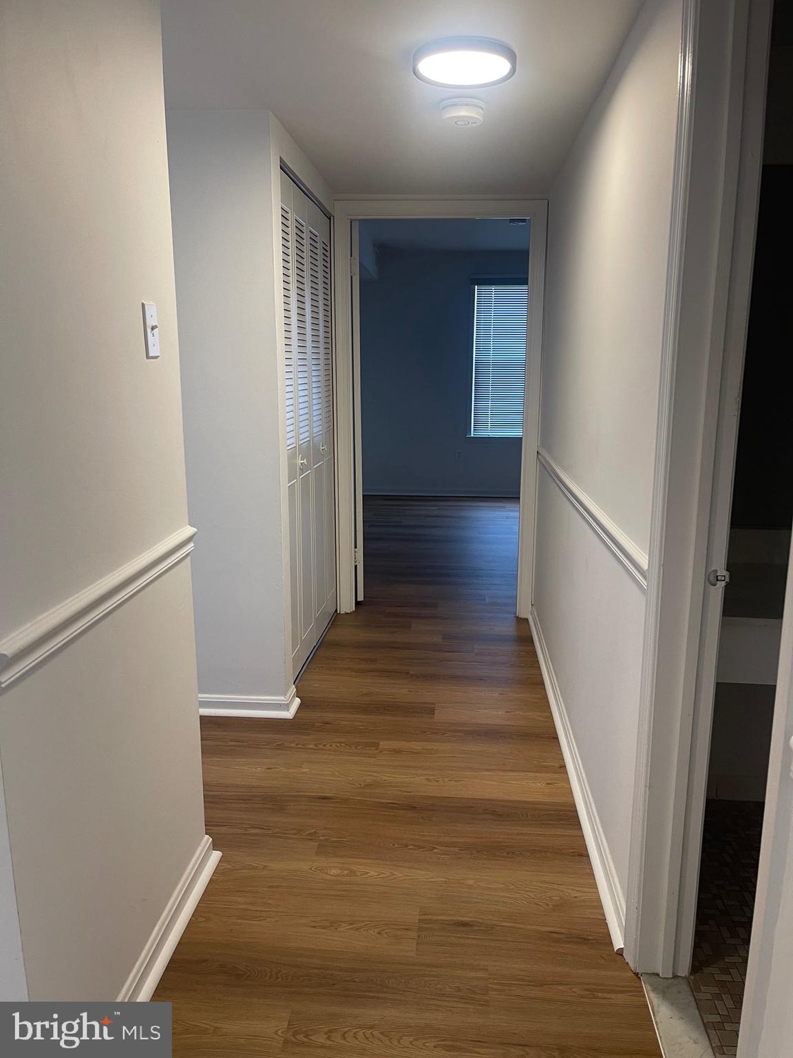 DIAMOND FARM CODM - Residential